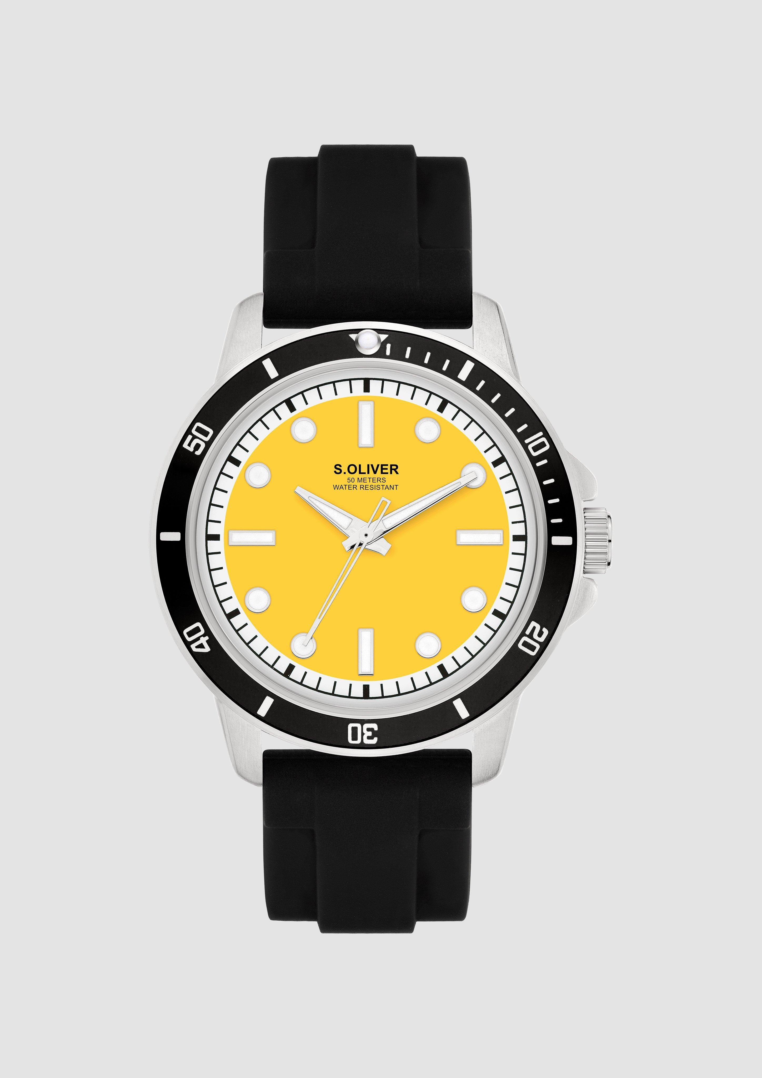 Product sibling silber