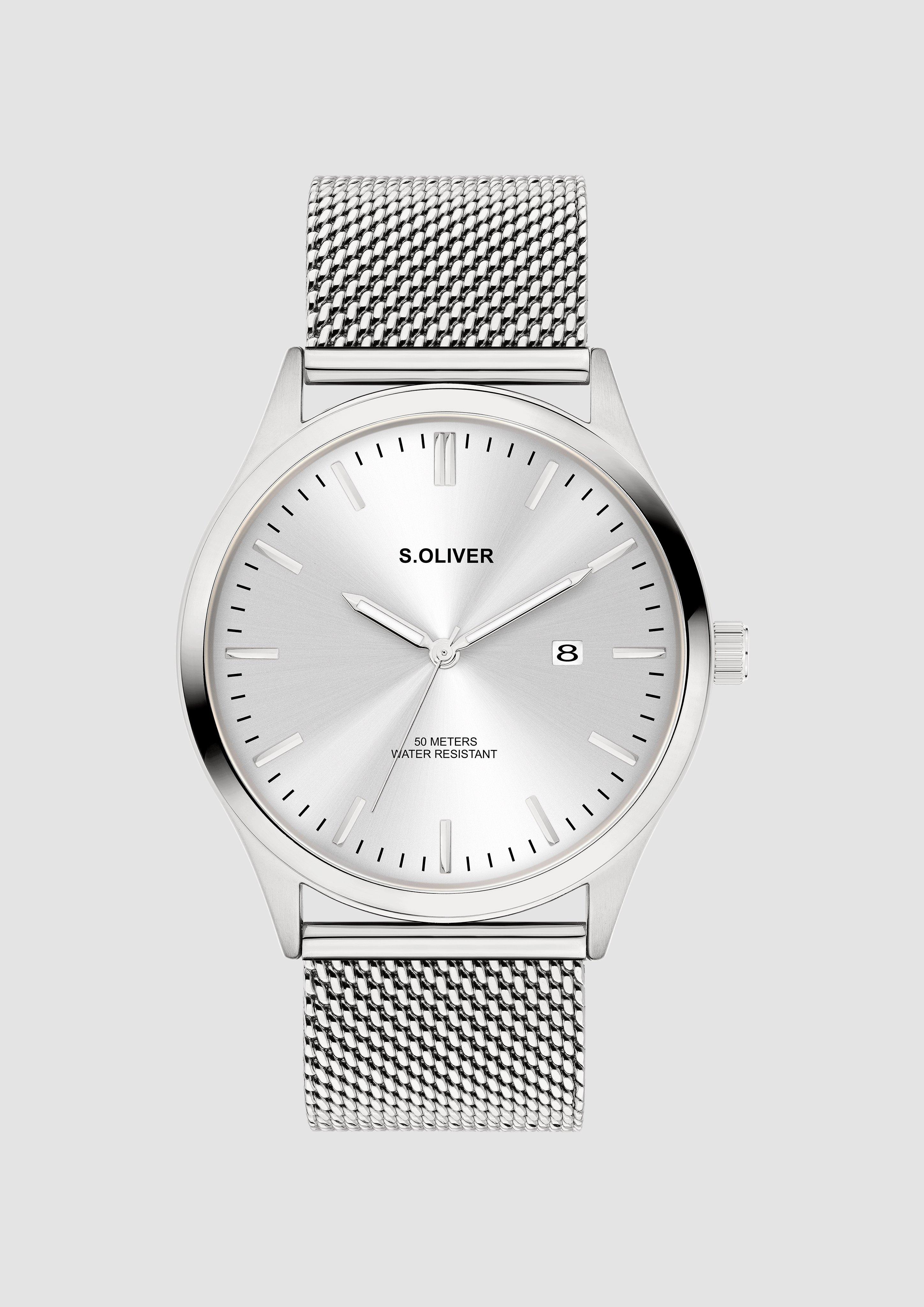 Product sibling silber