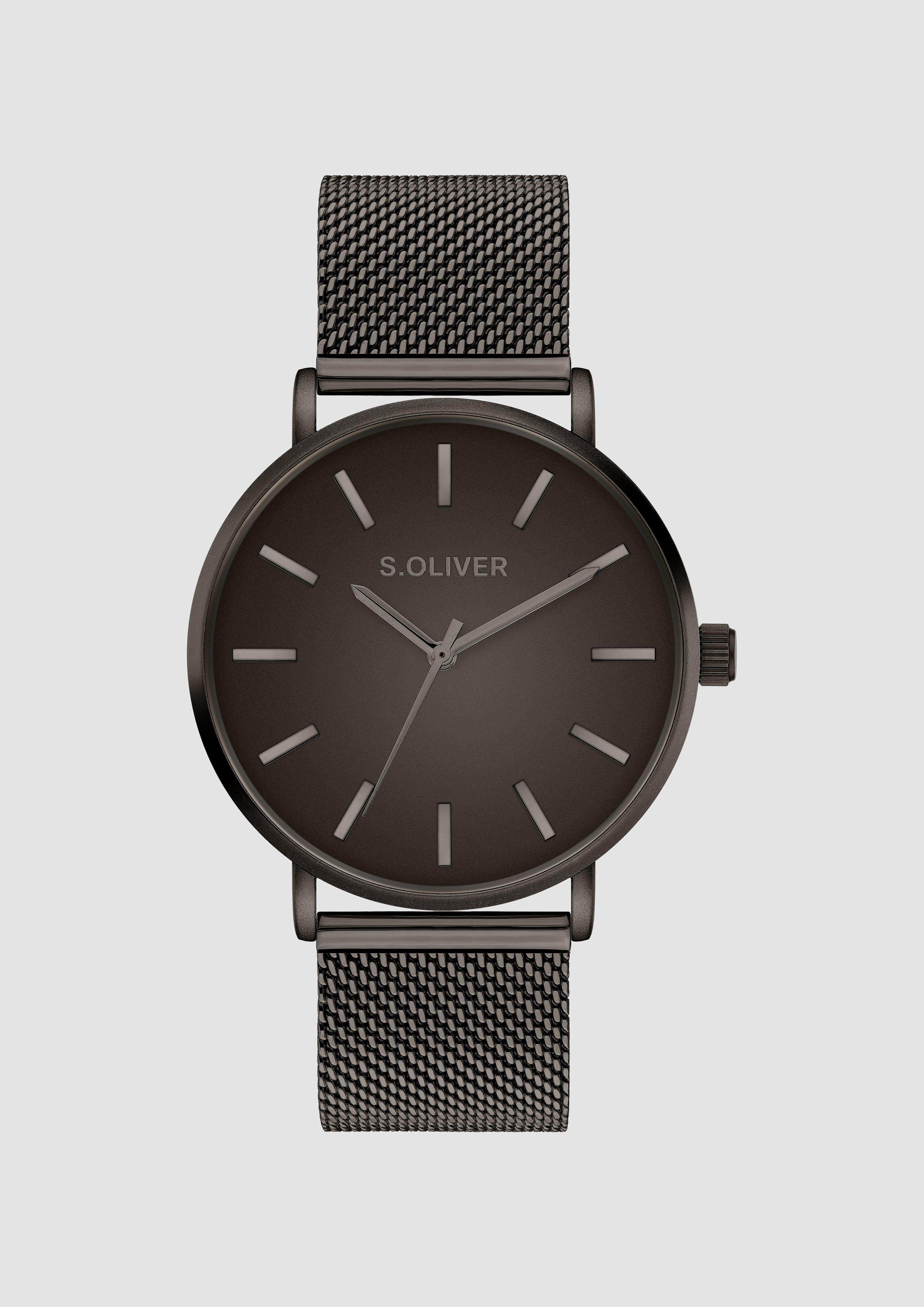 Product sibling graphit