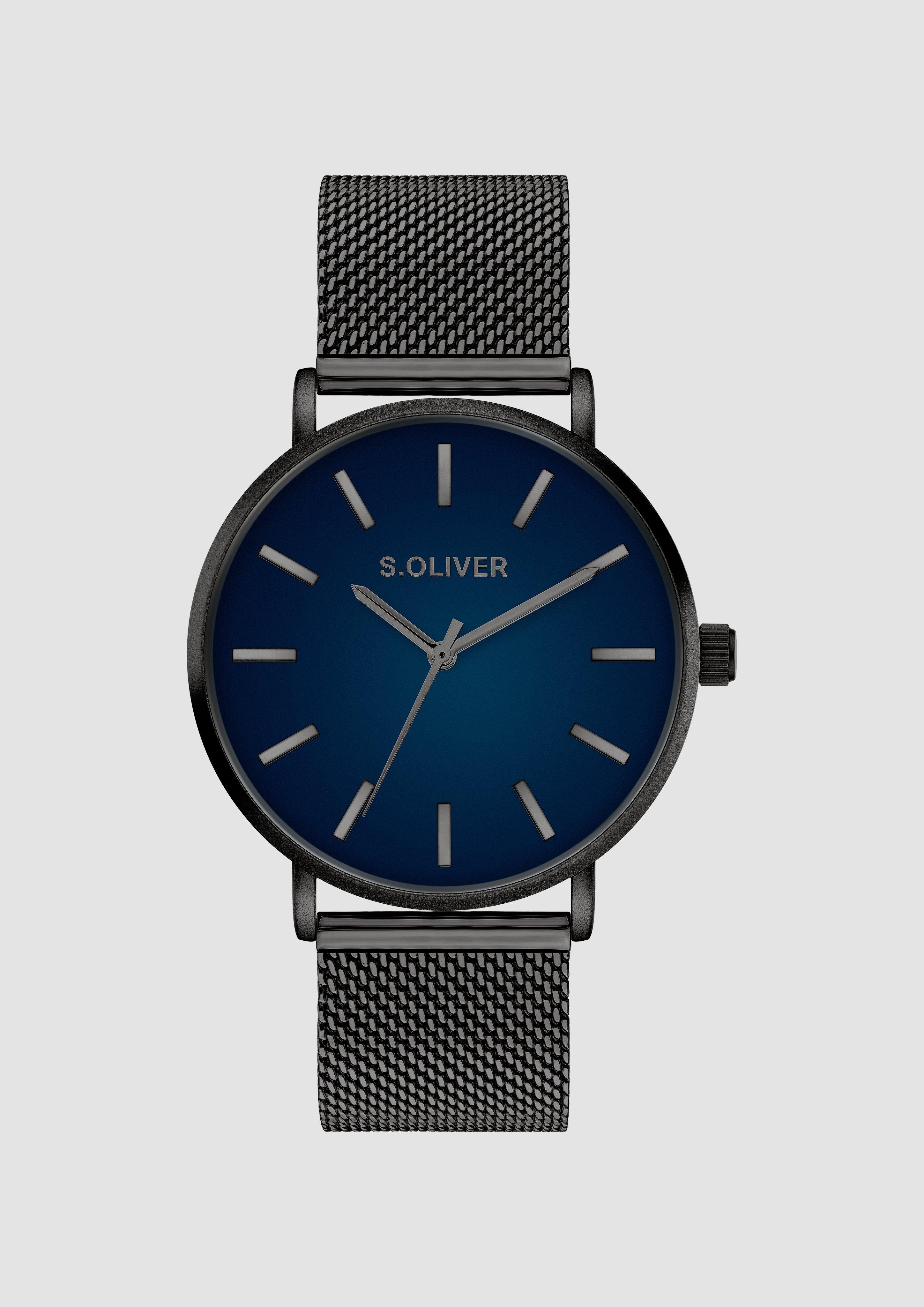 Product sibling graphit