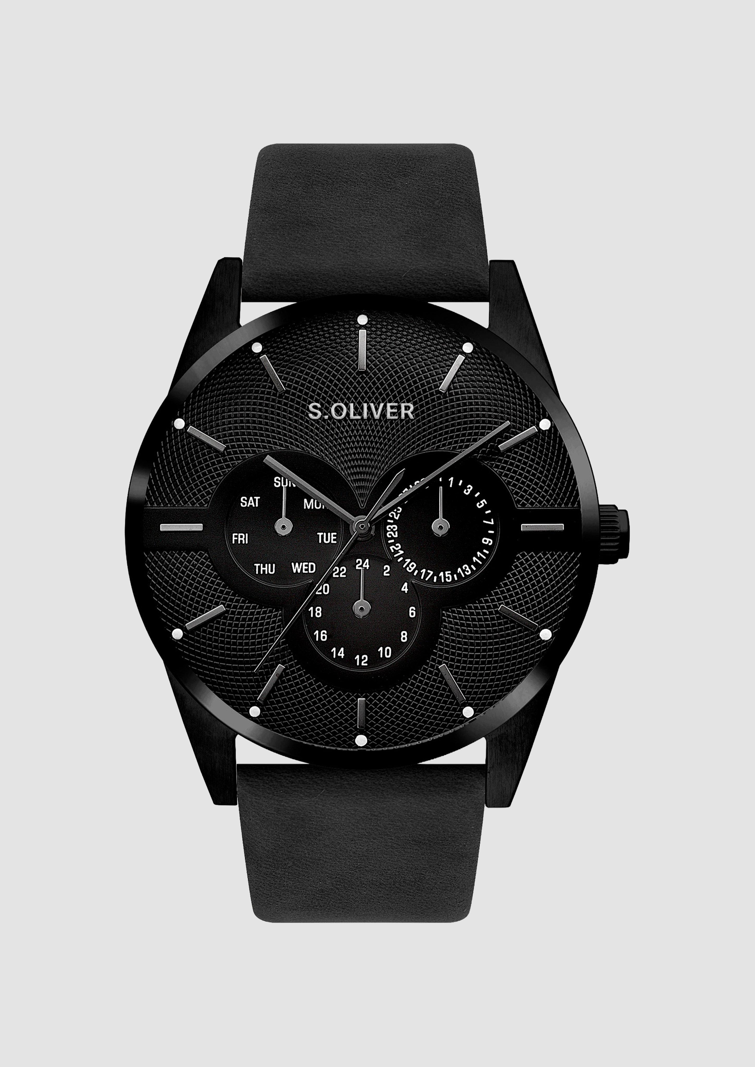 Product sibling schwarz