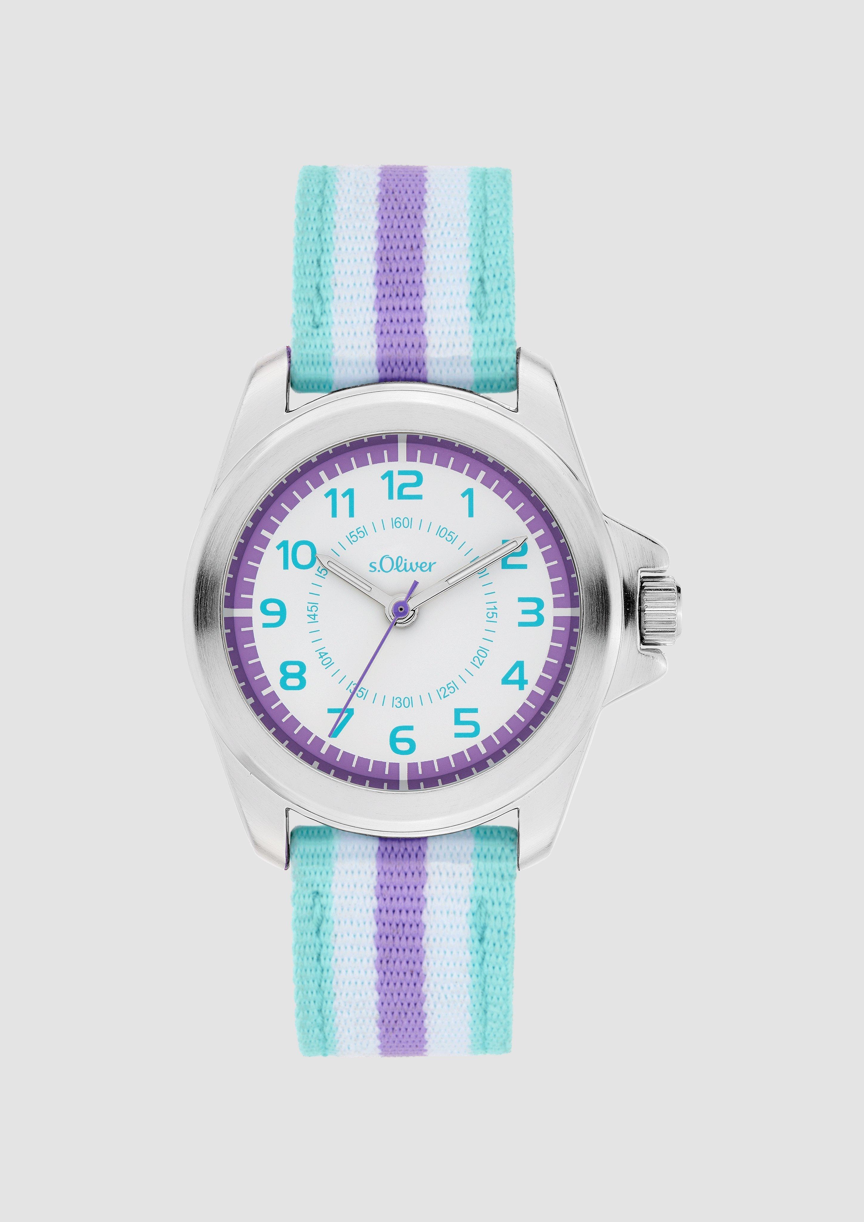 Product sibling himmelblau