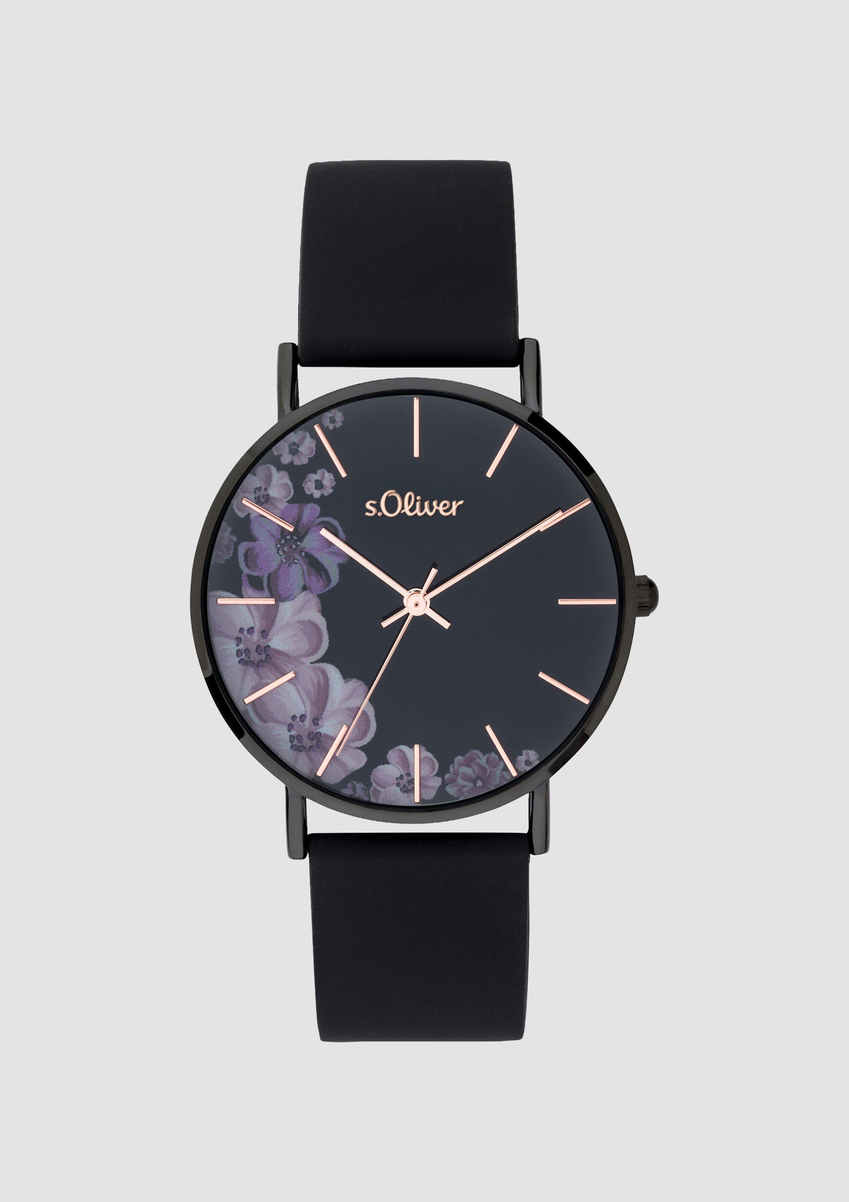Product sibling schwarz