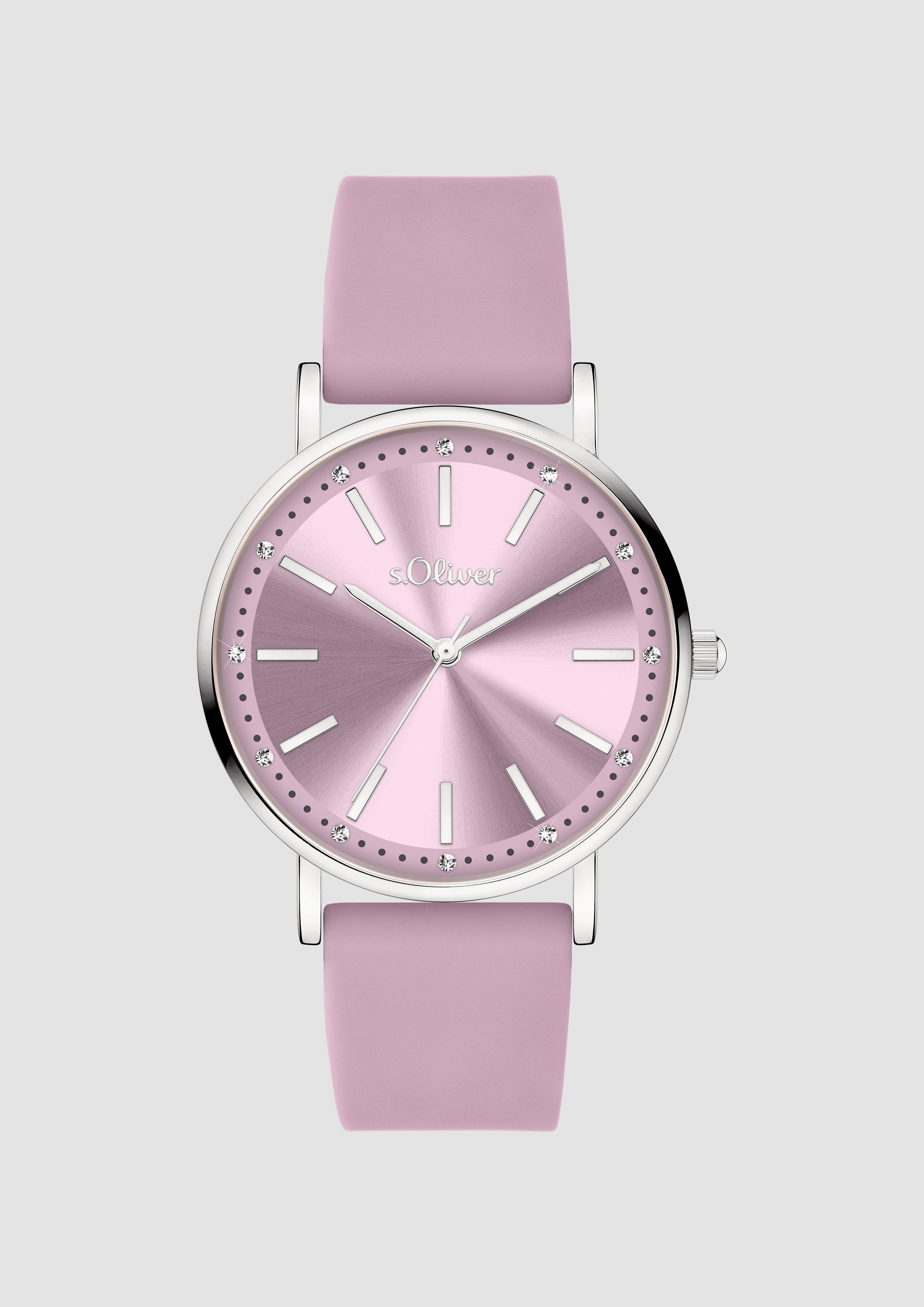 Product sibling rosa