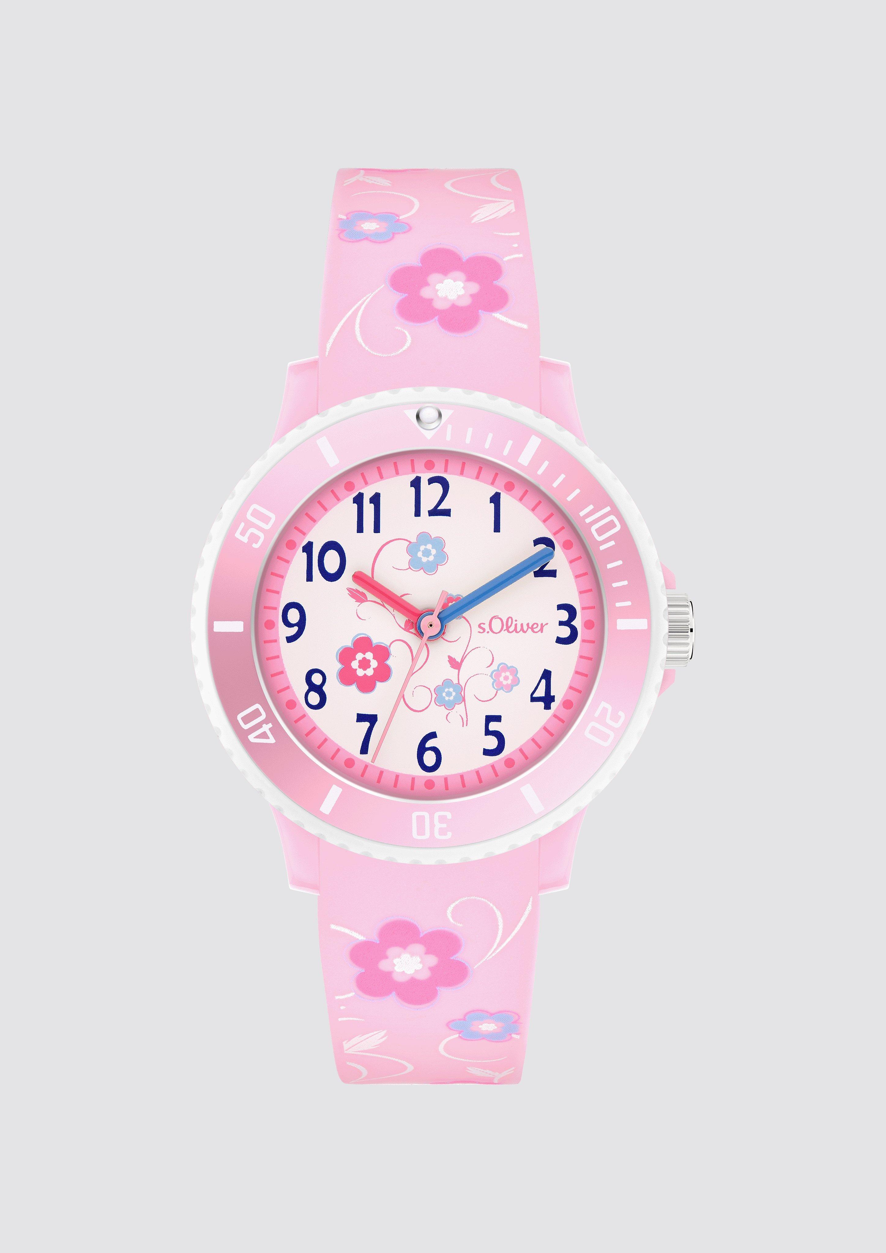 Product sibling rosa