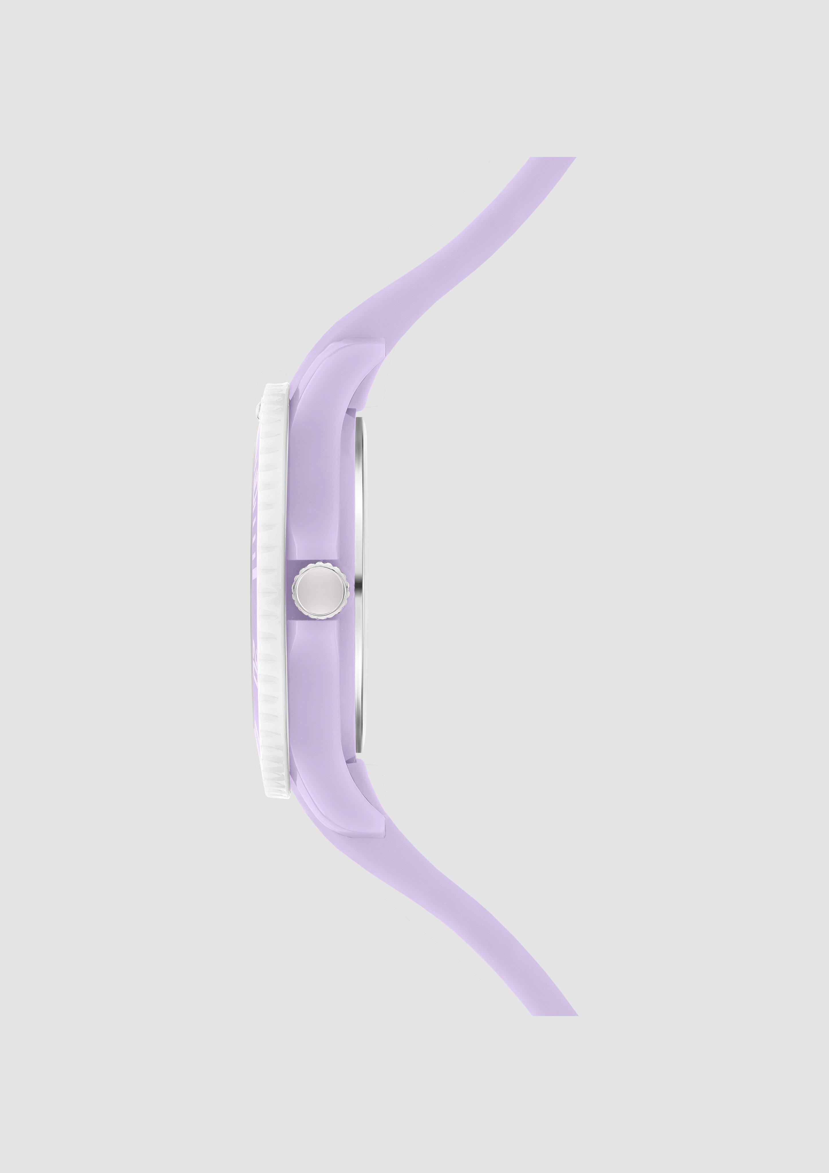 Uhr in 48C0, 43C0, 51C0 & 53C0