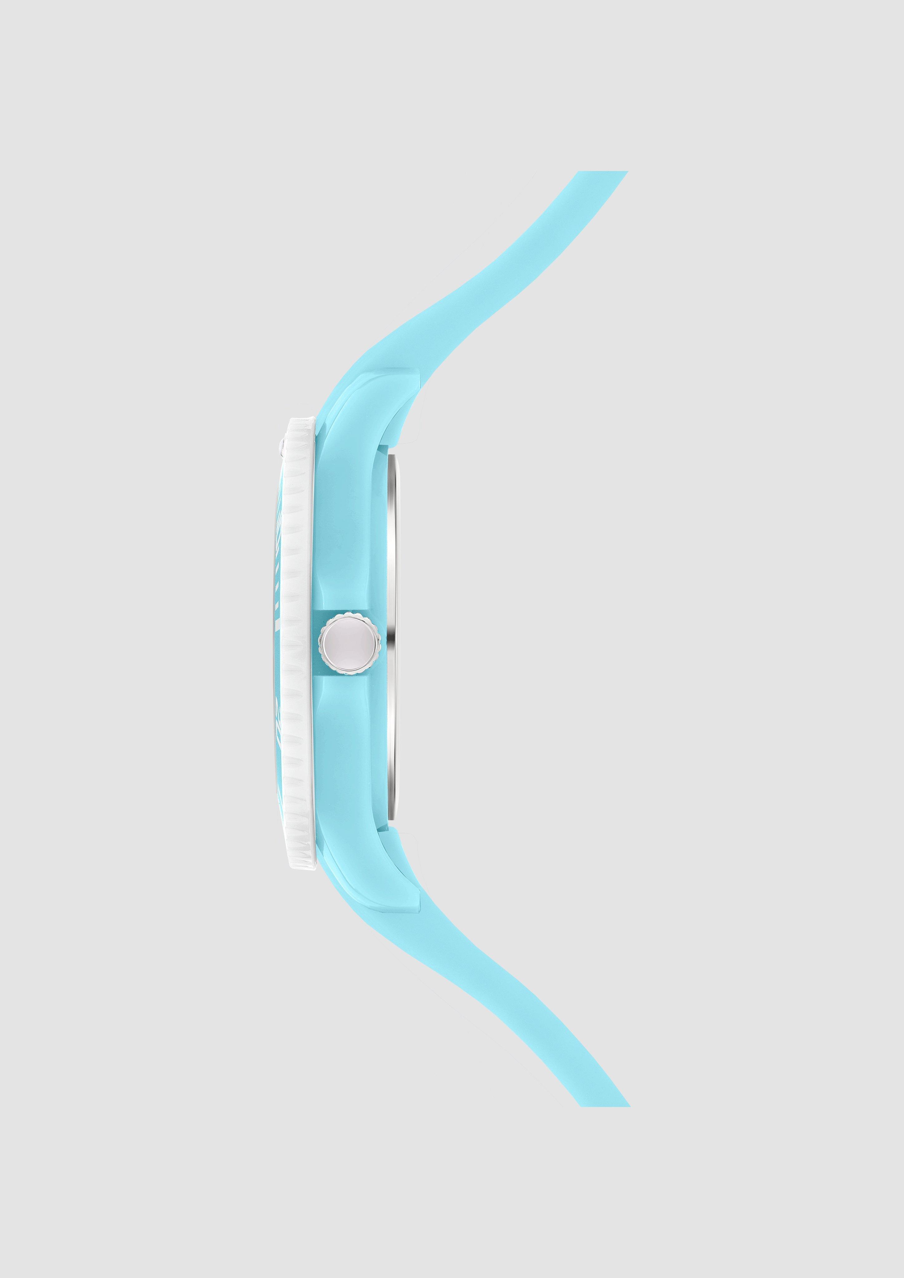 Uhr in 53C0, 43C0, 48C0 & 51C0