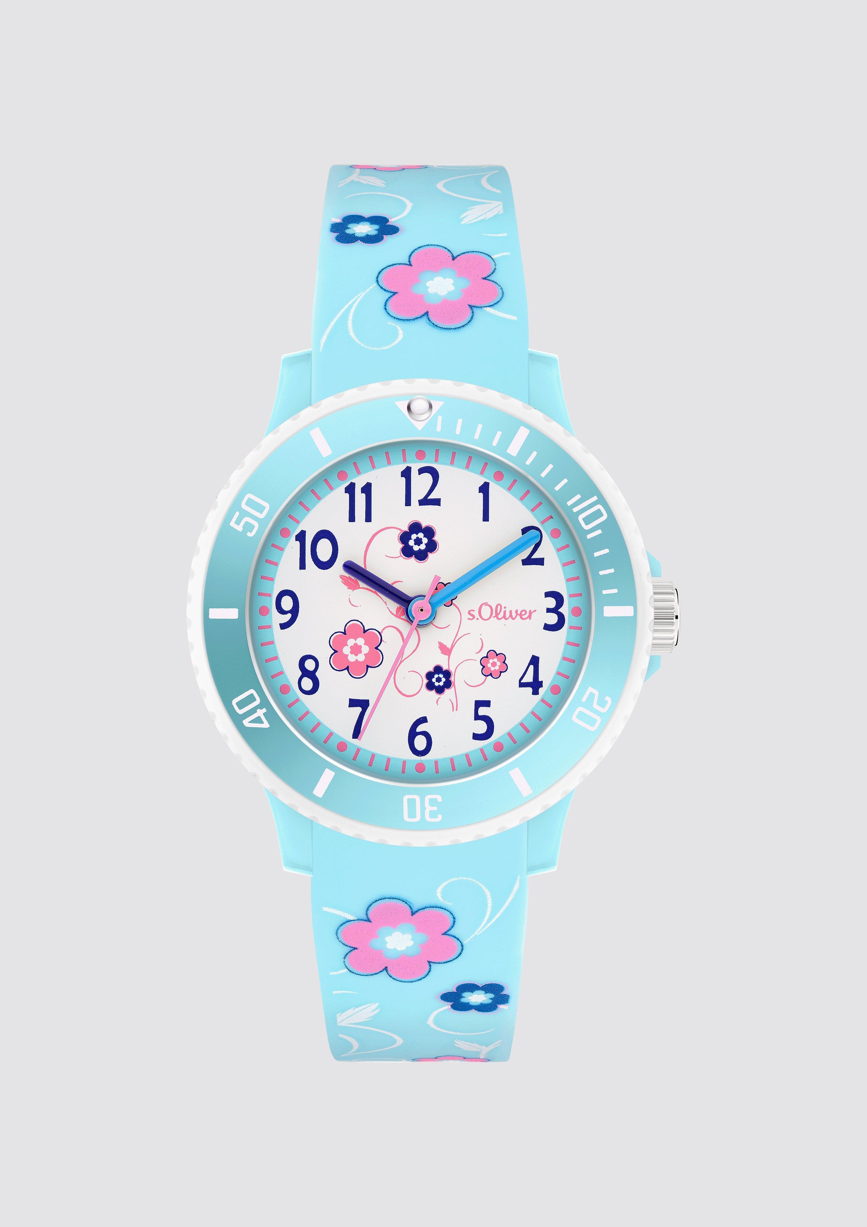 Product sibling himmelblau