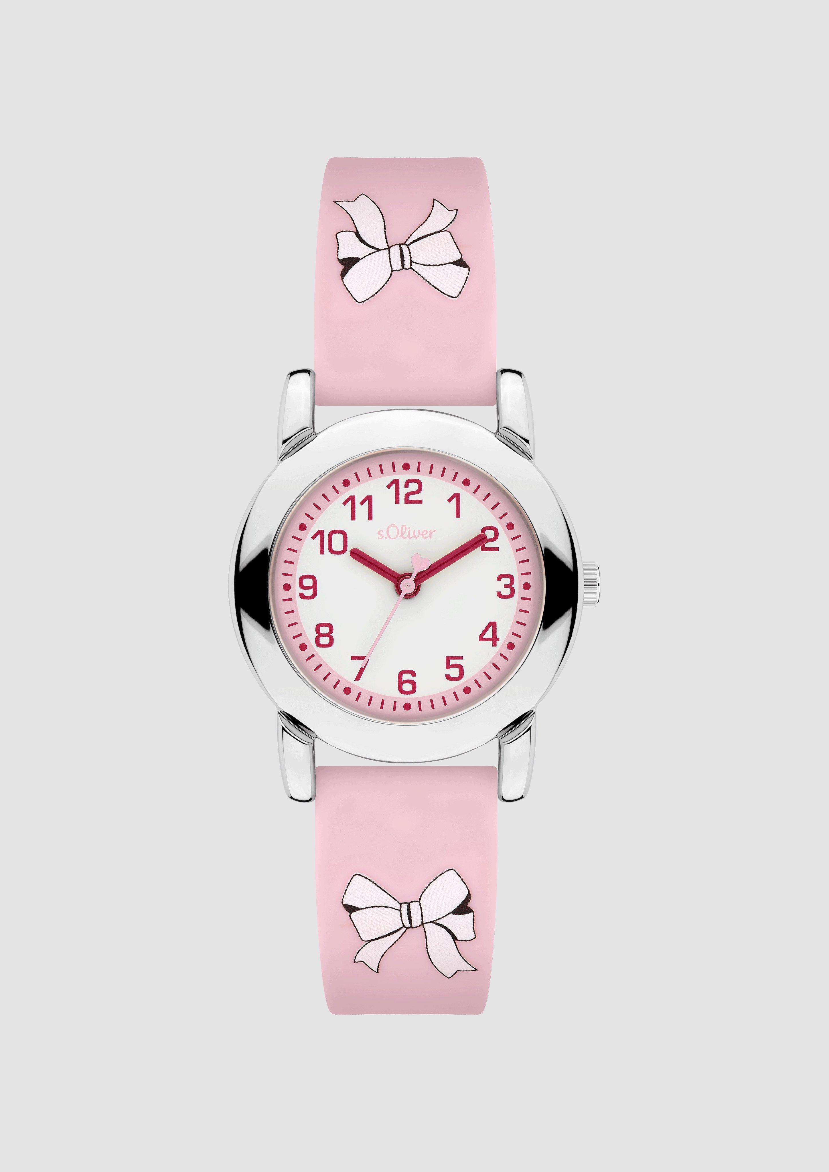 Product sibling zartrosa