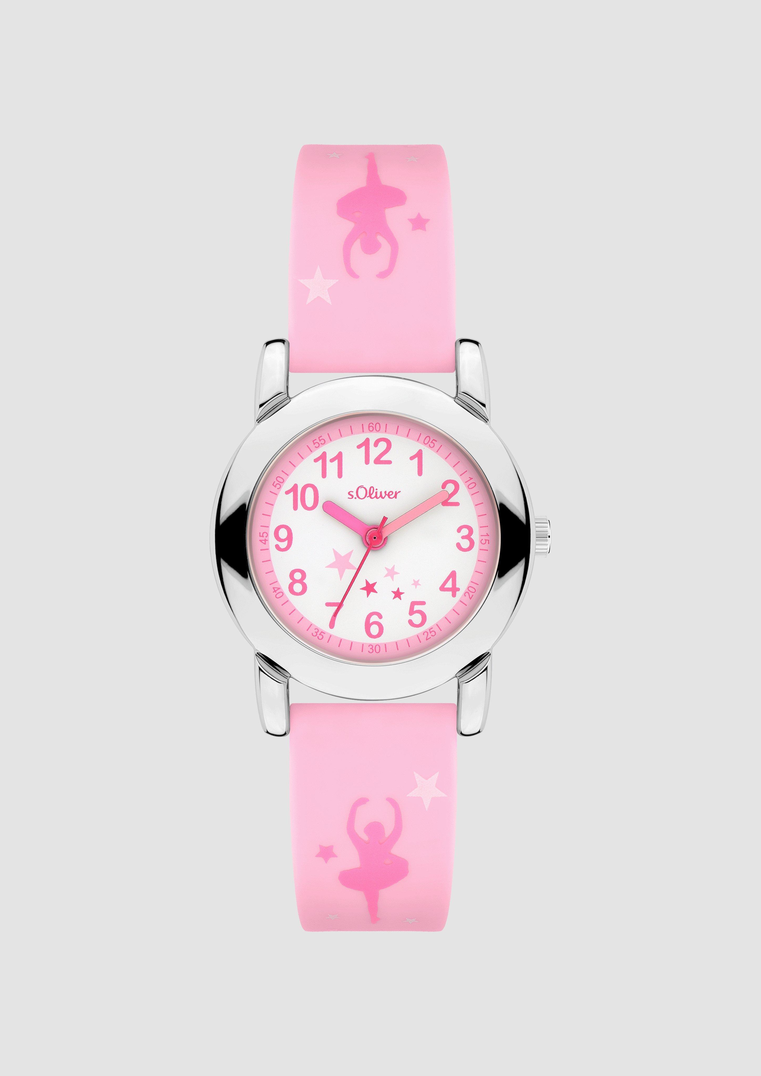 Product sibling rosa