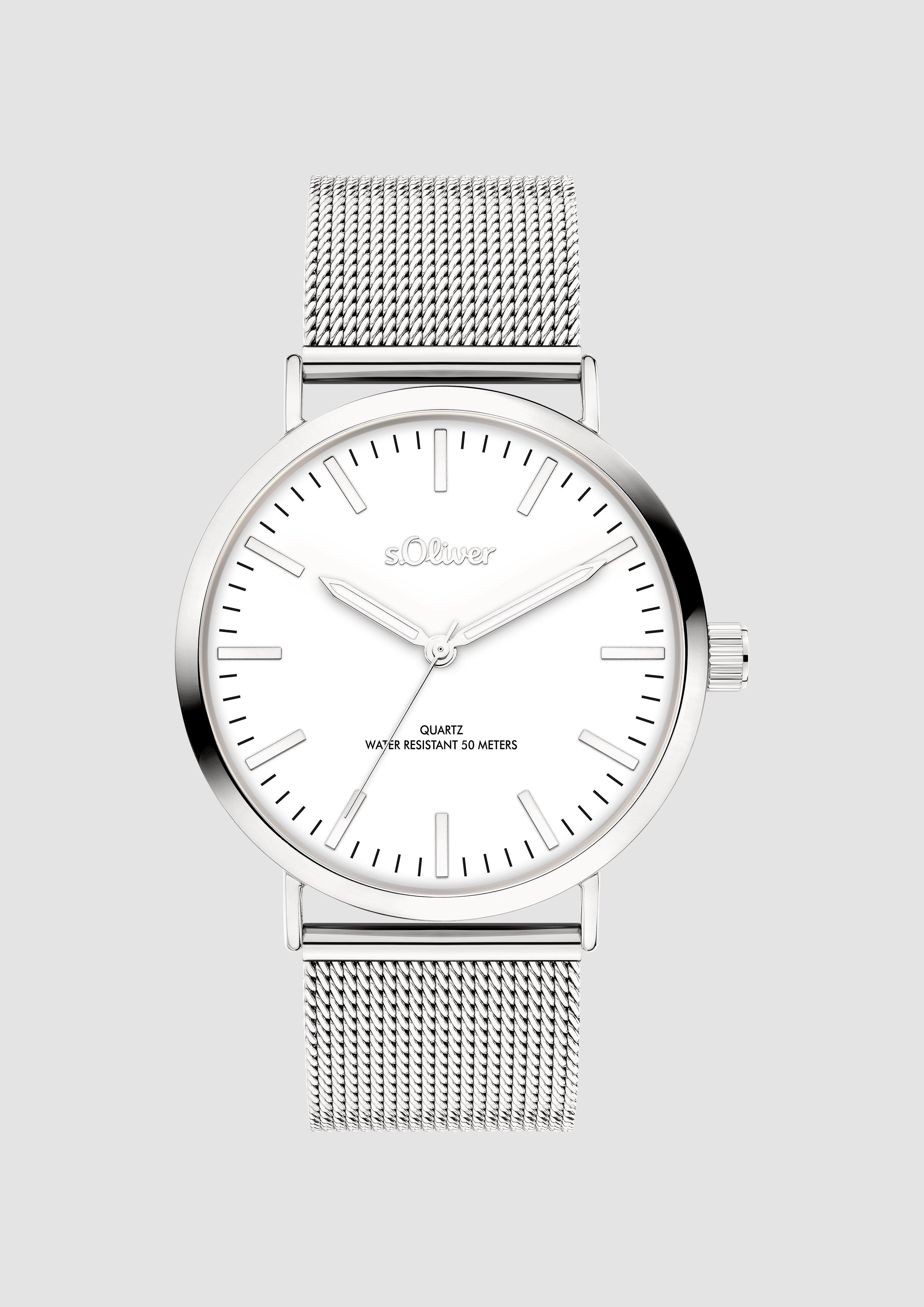 Product sibling silber