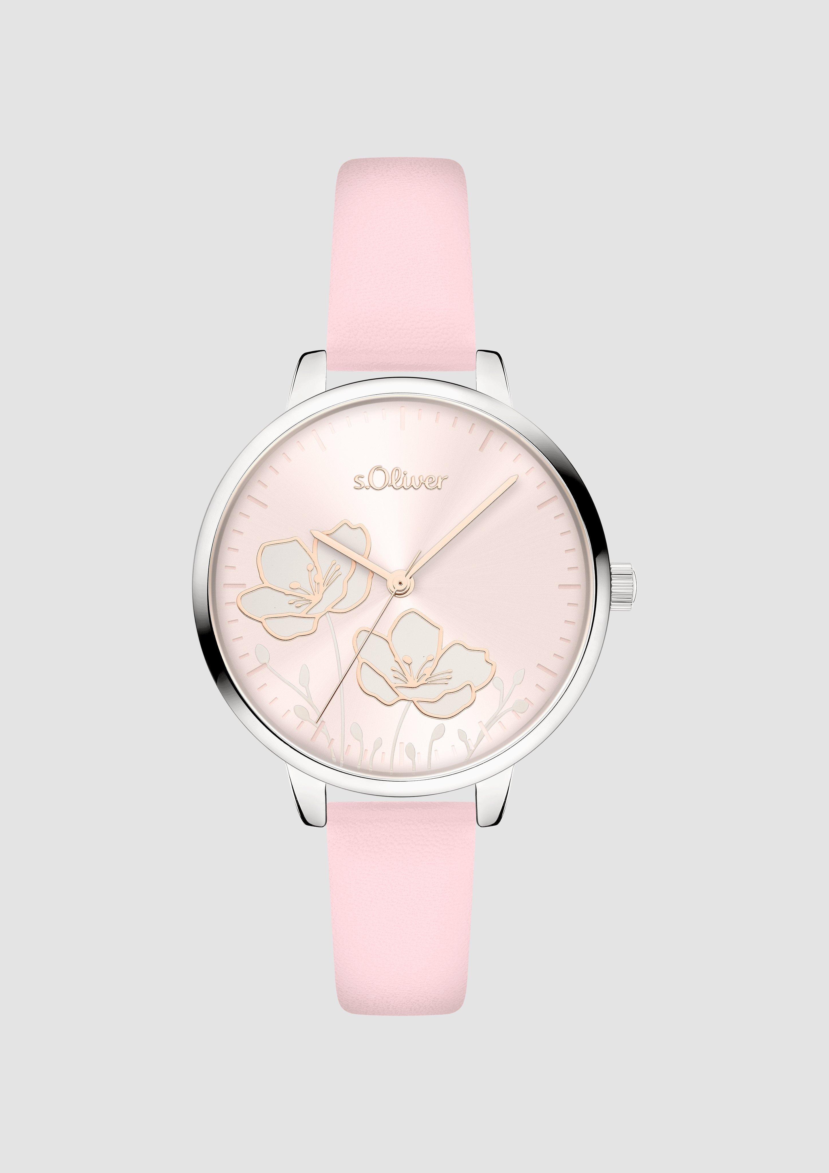 Product sibling silber
