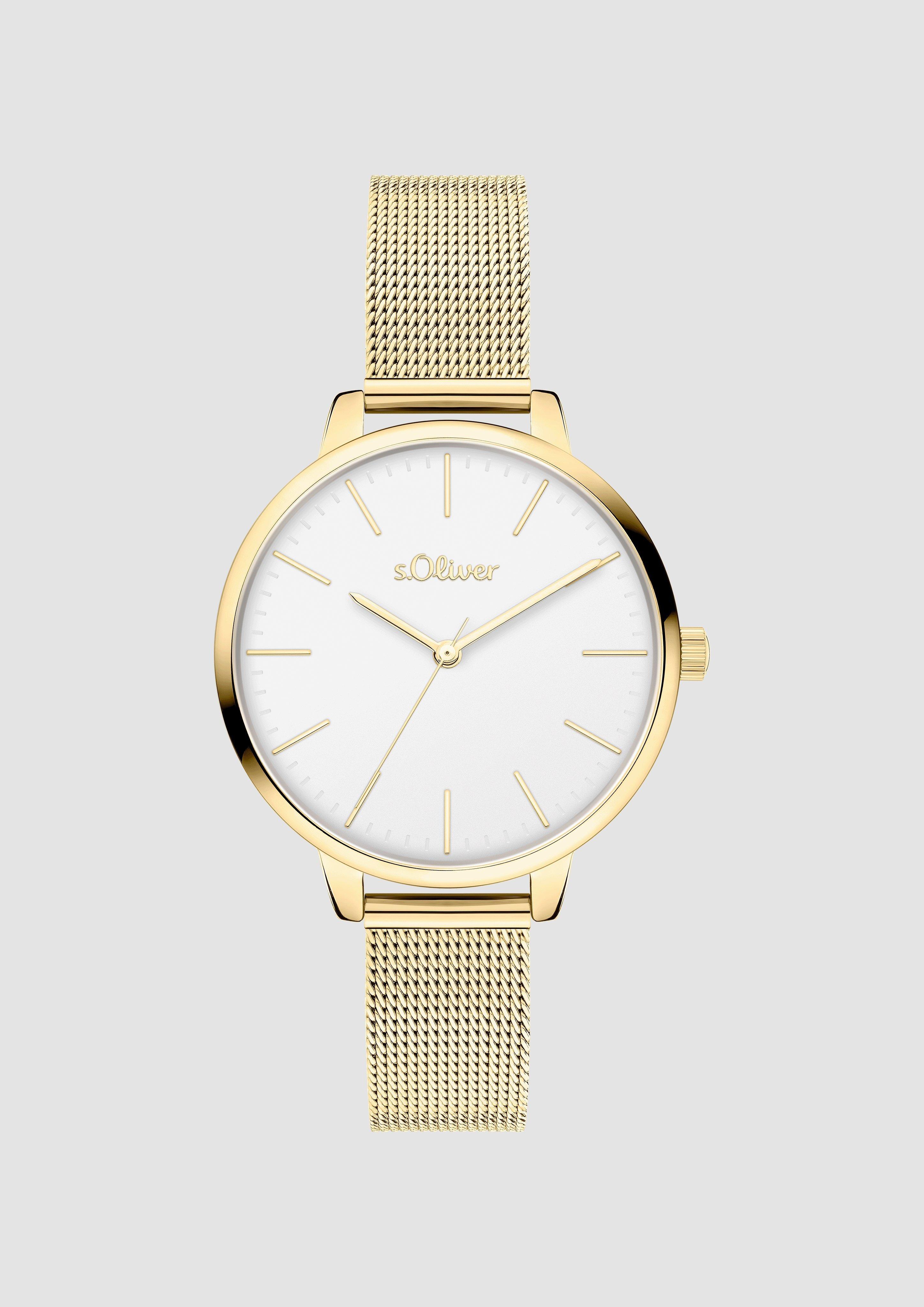 Product sibling gold