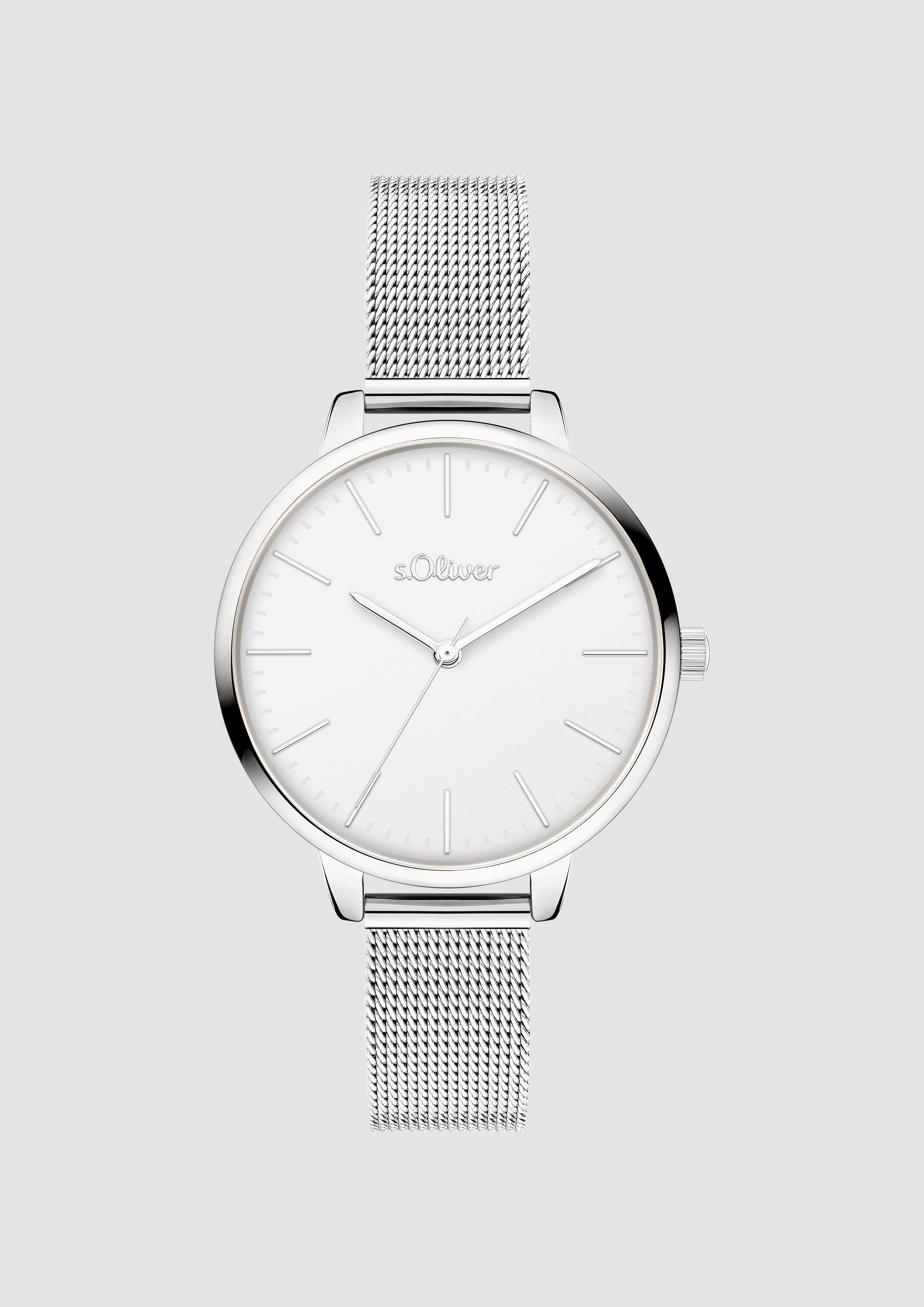 Product sibling silber