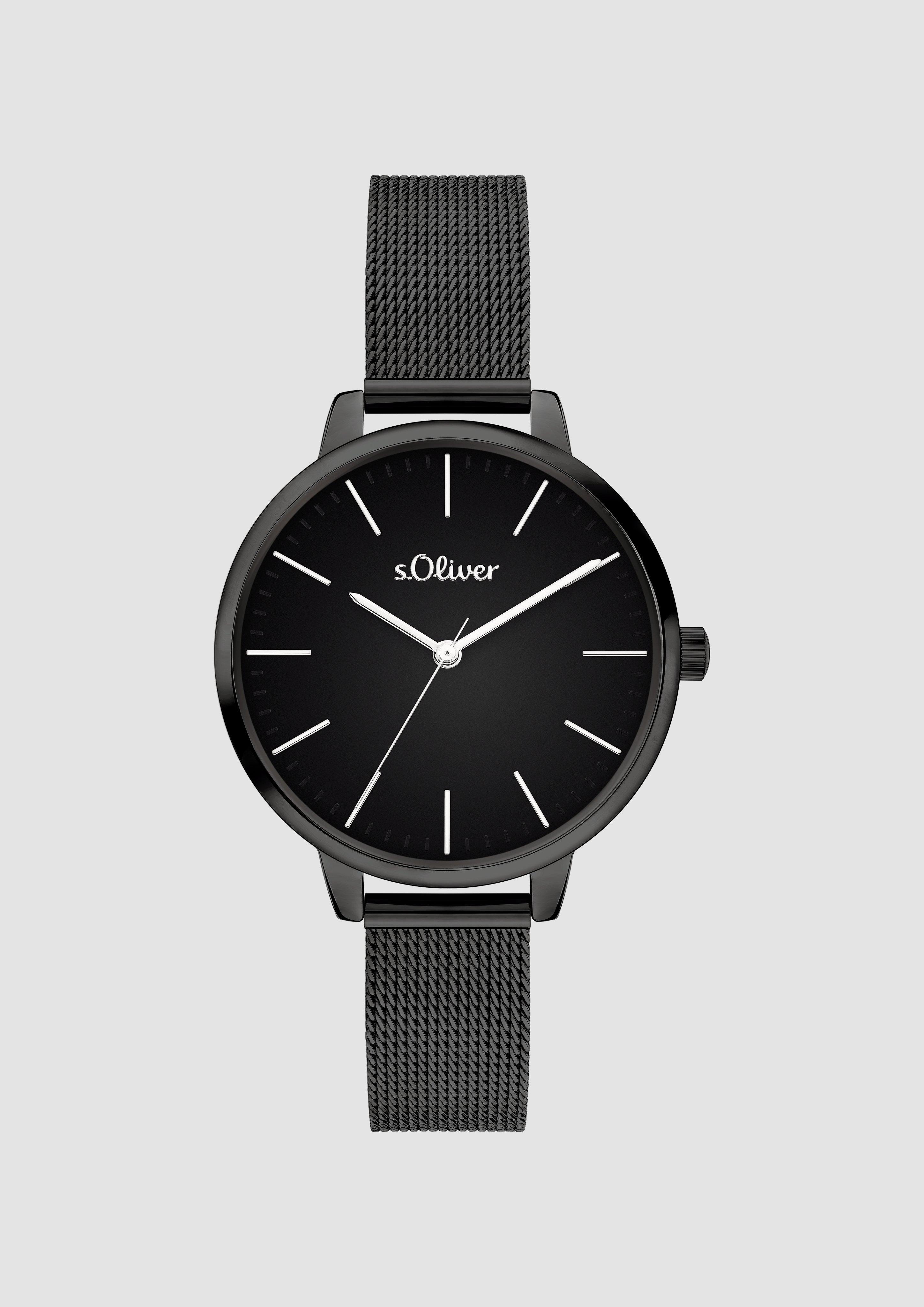 Product sibling schwarz