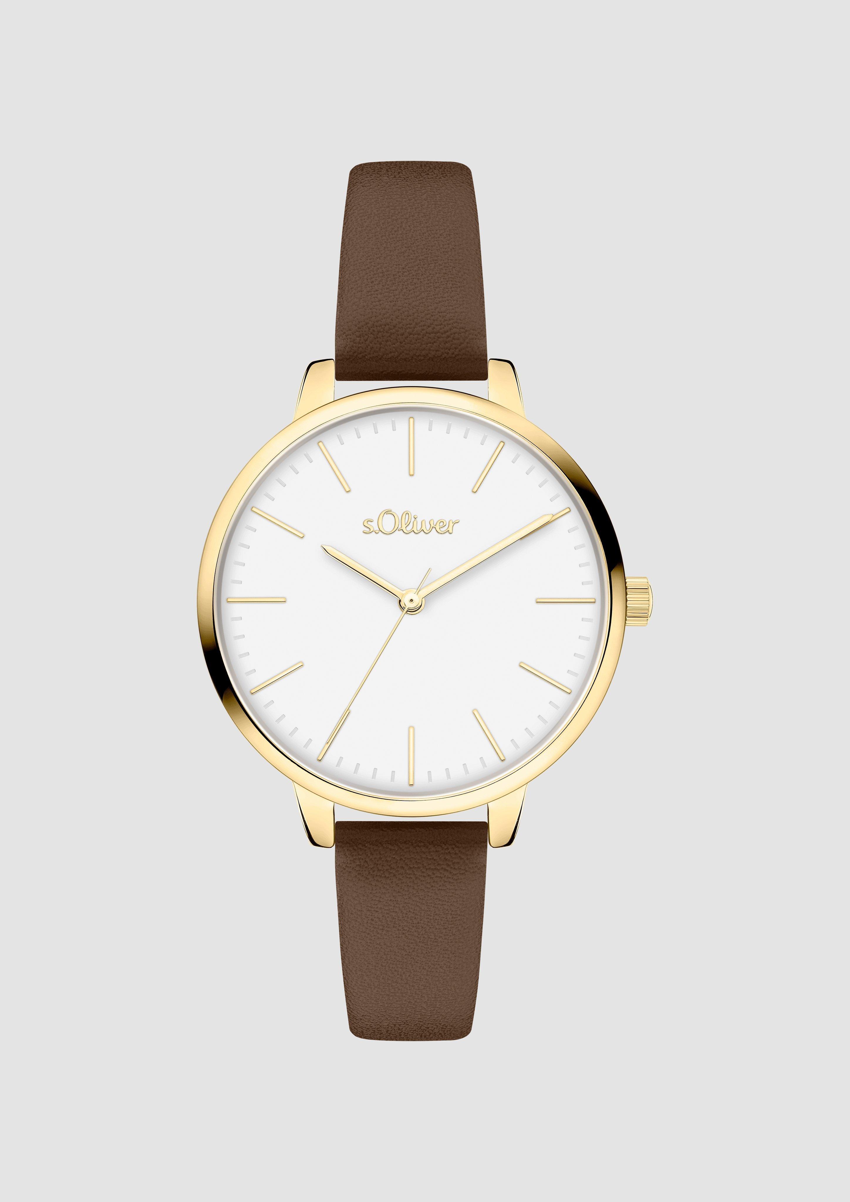 Product sibling gold