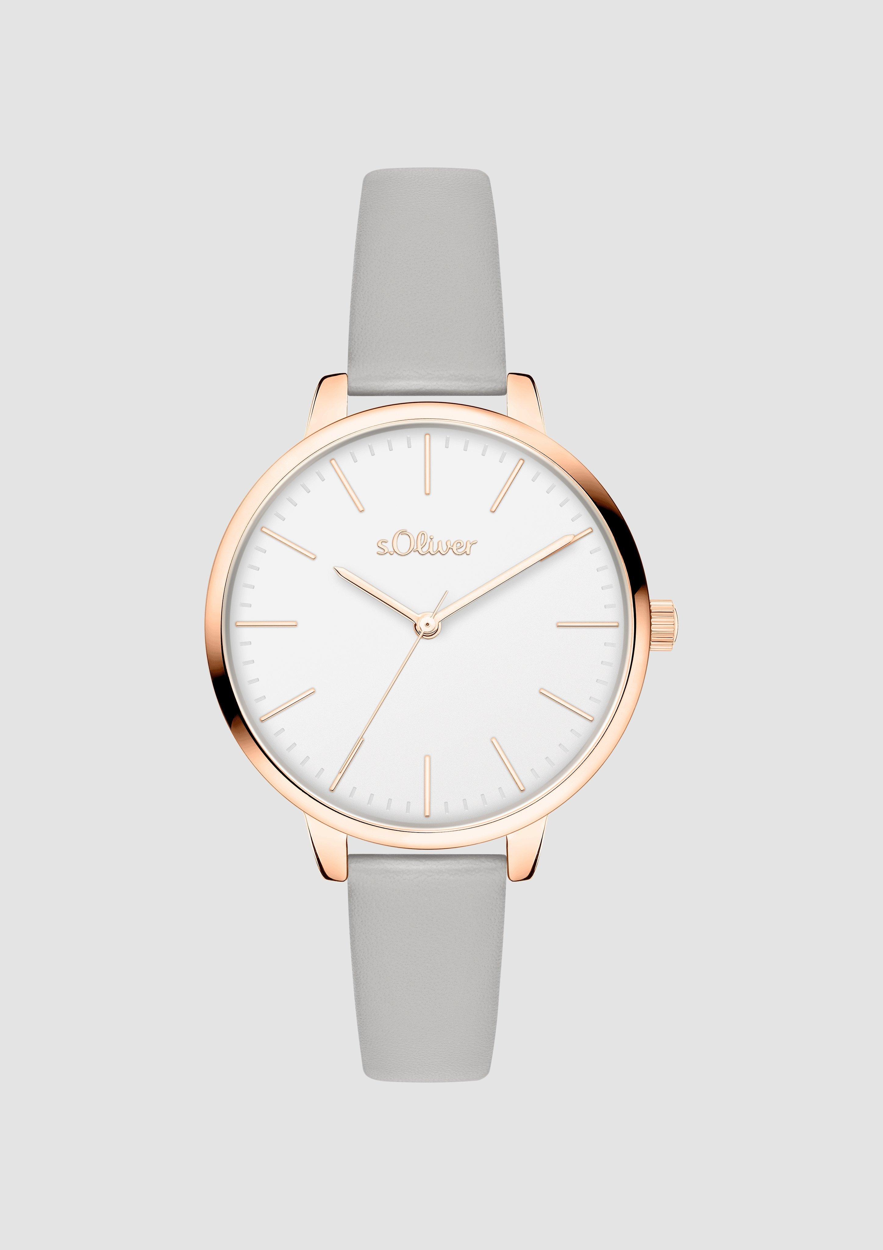 Product sibling roségold