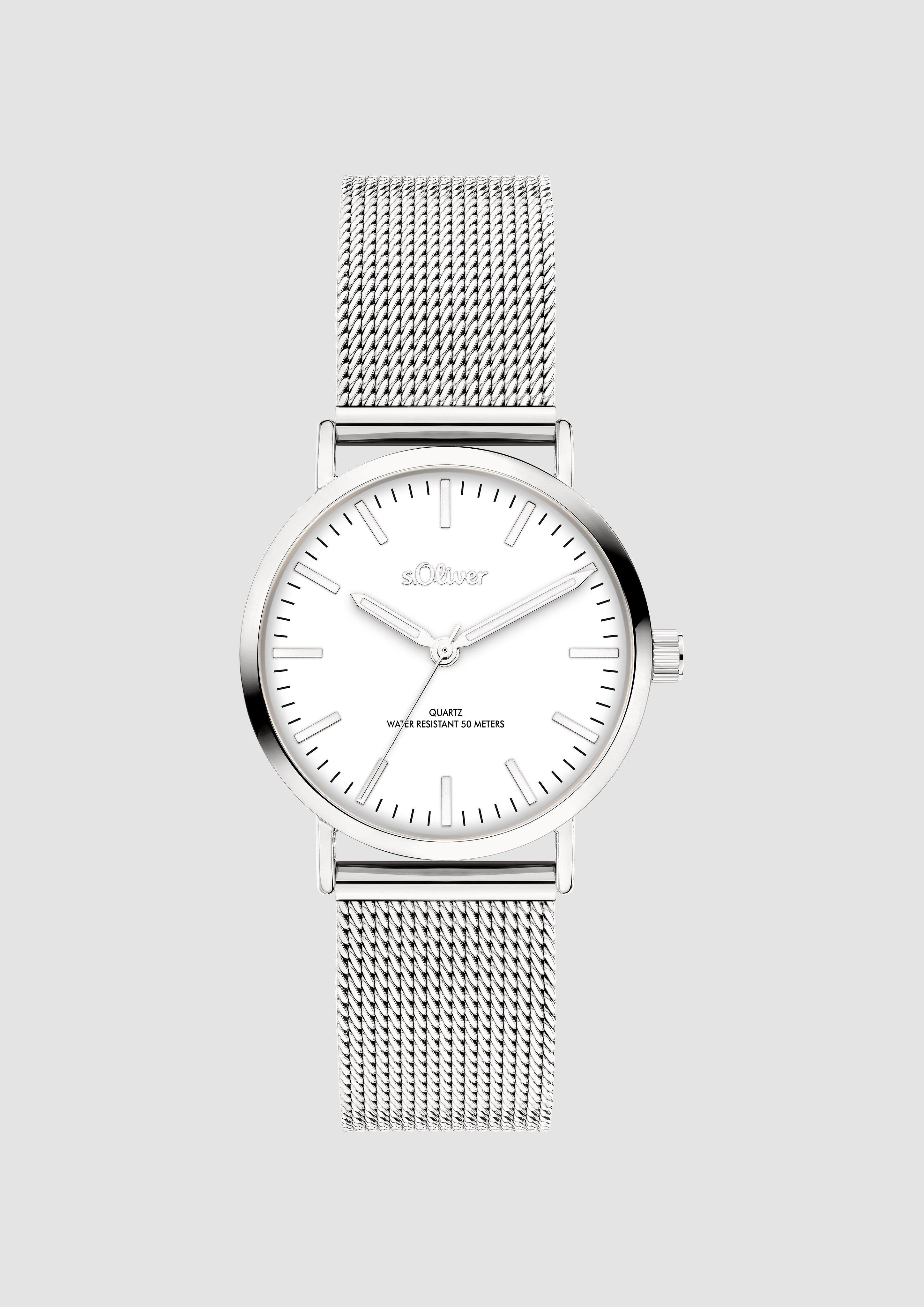 Product sibling silber