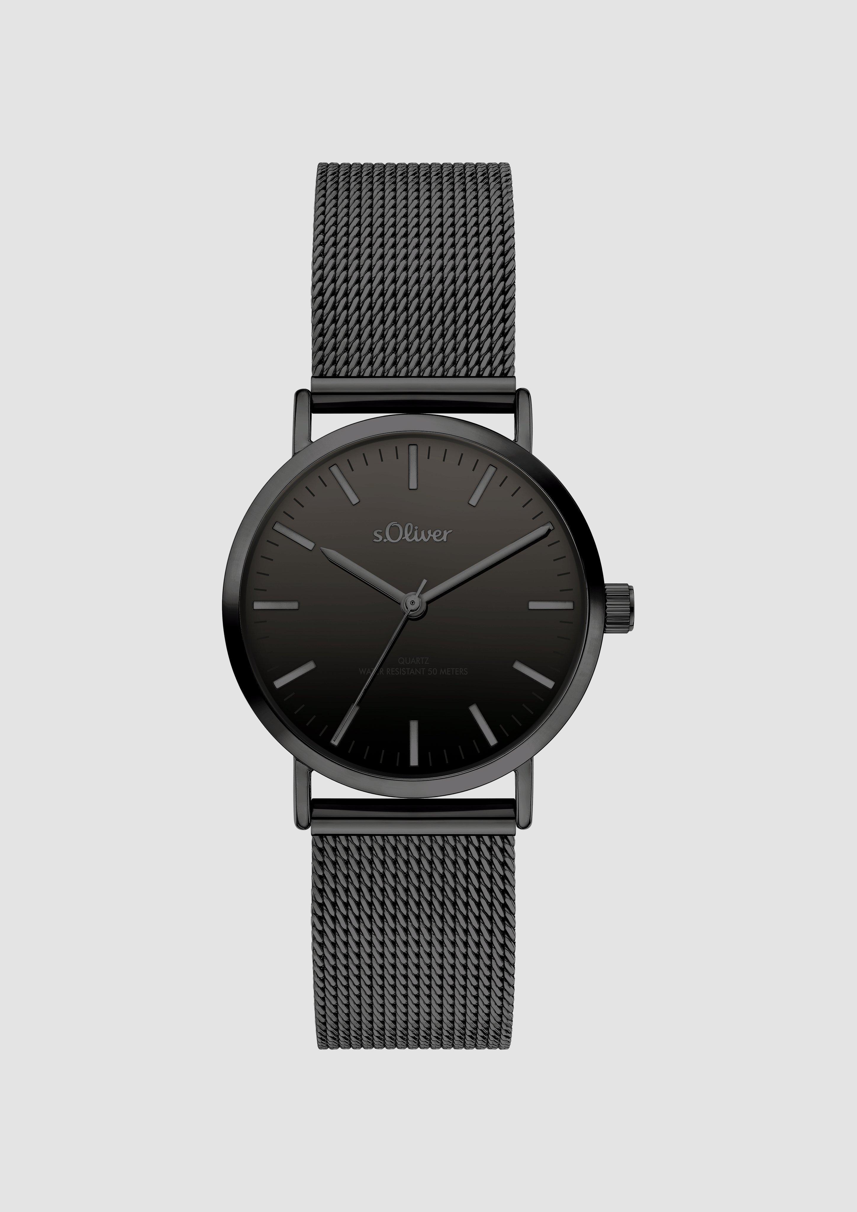 Product sibling schwarz