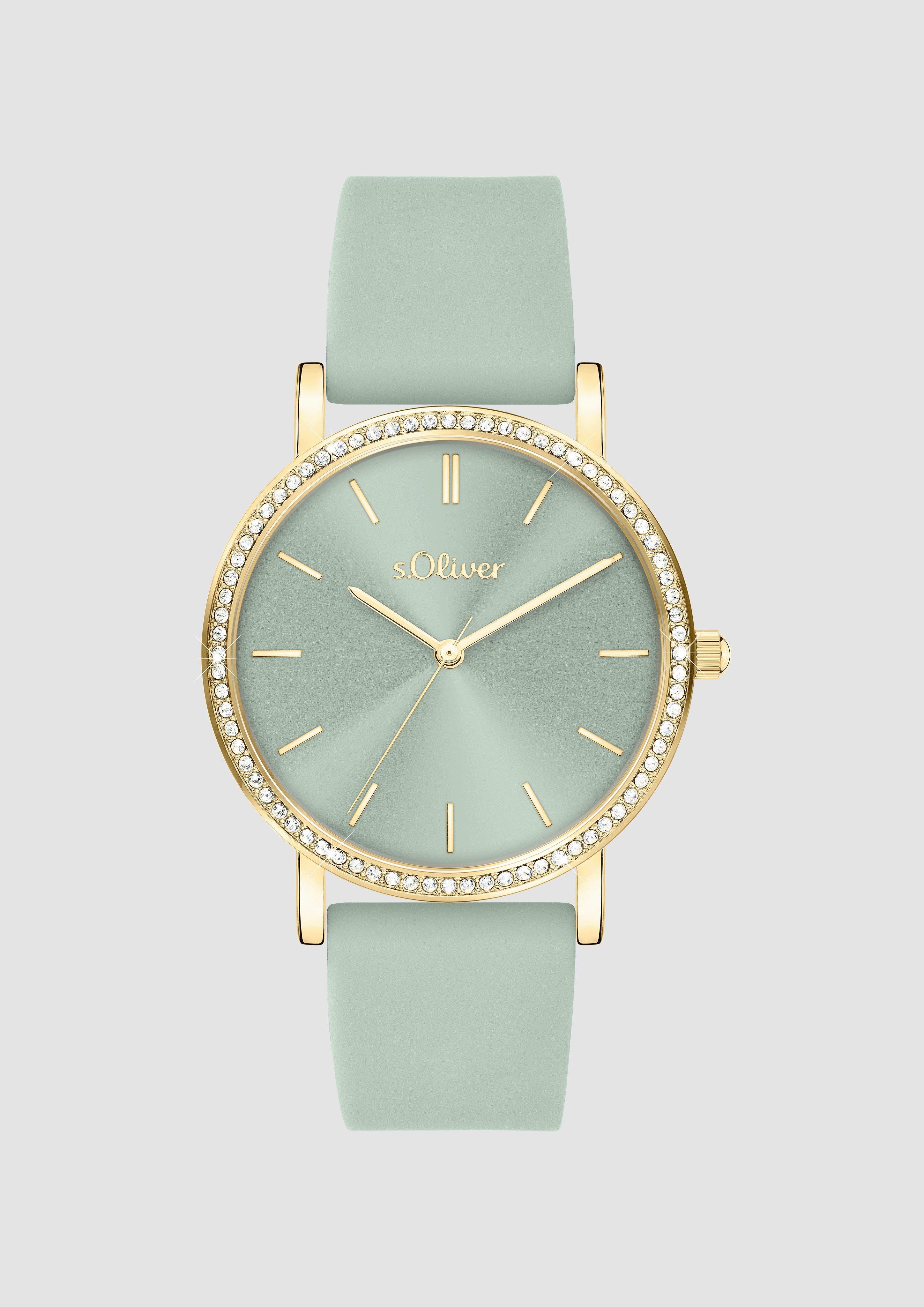 Product sibling gold
