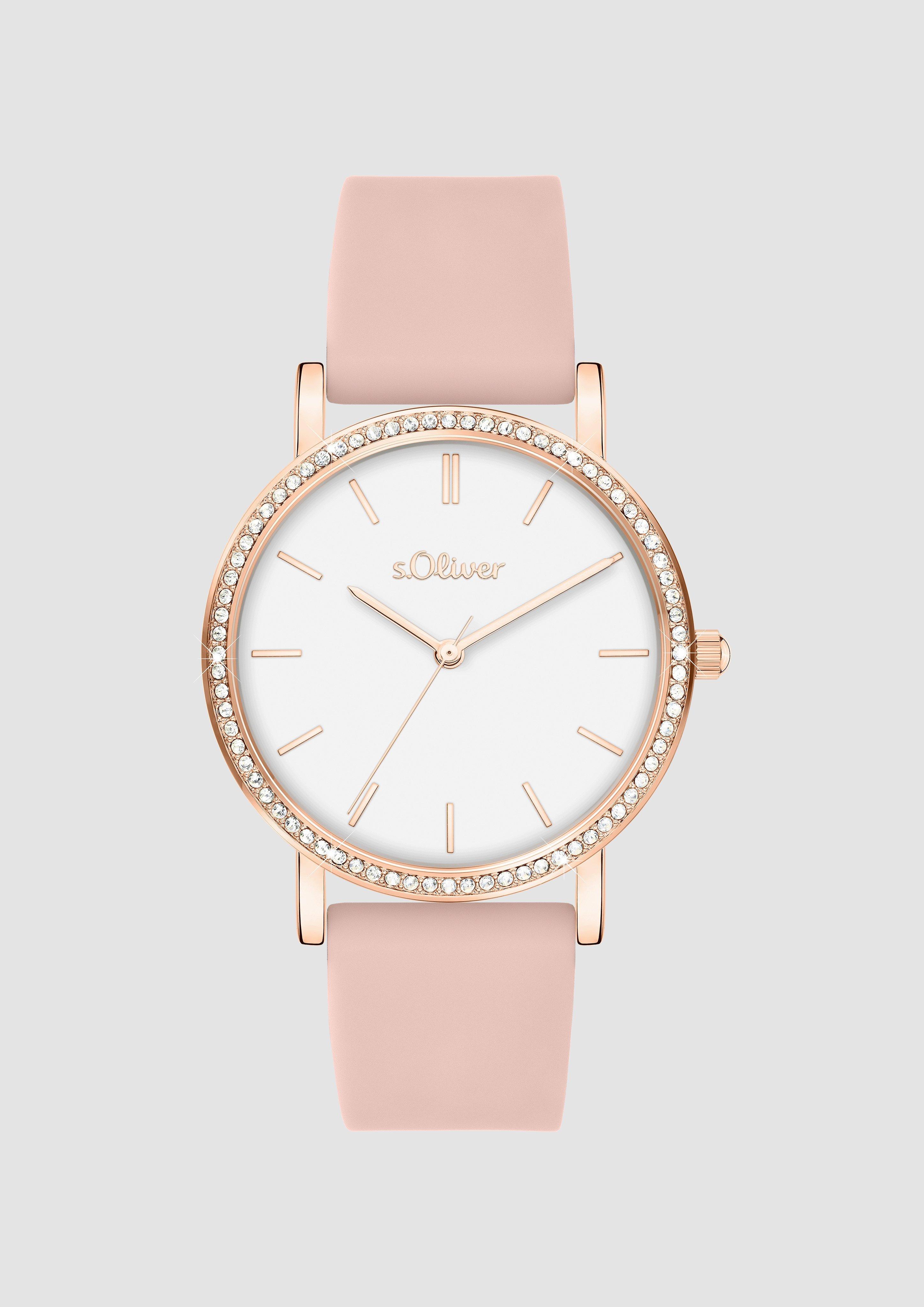 Product sibling roségold