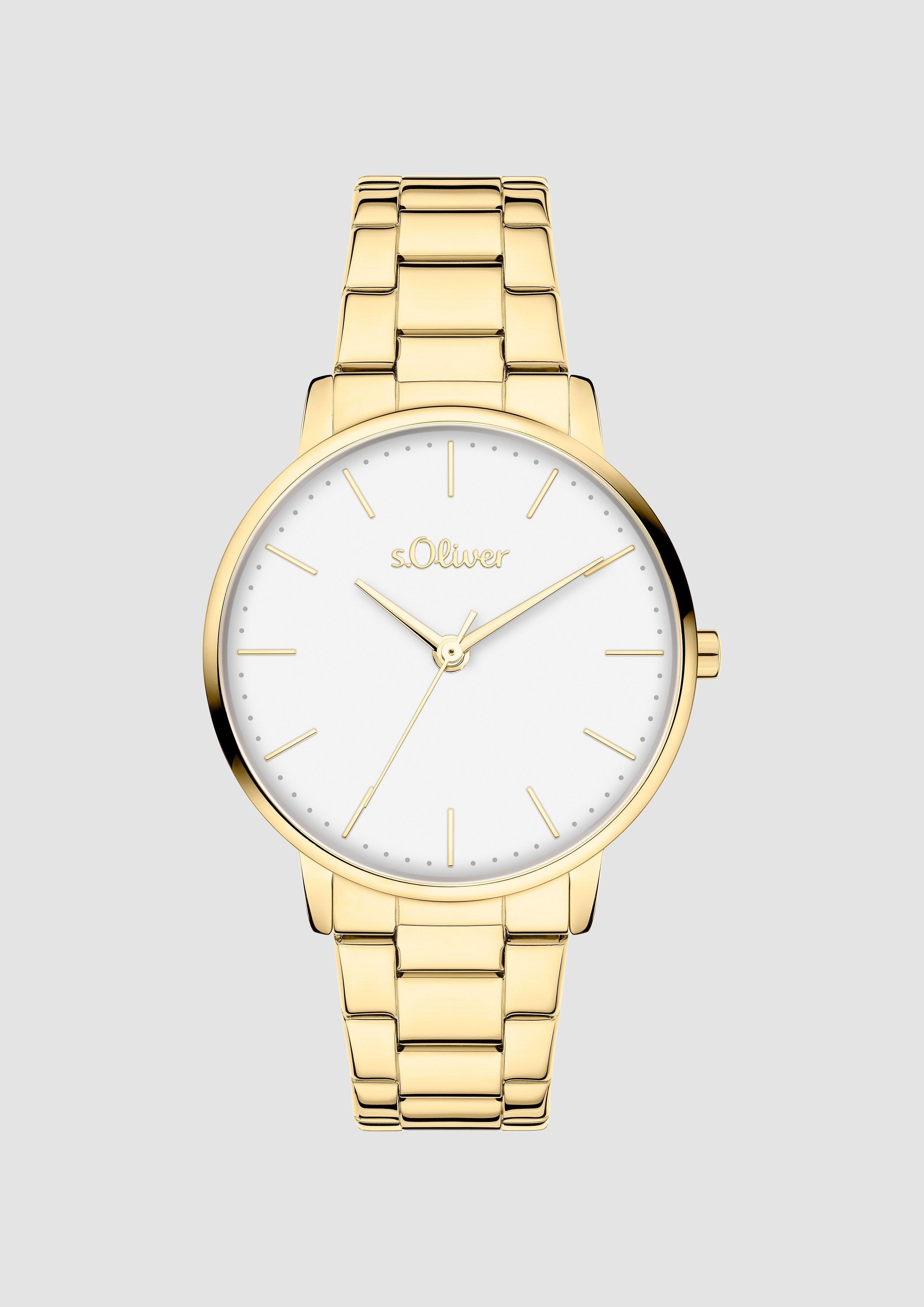 Product sibling gold