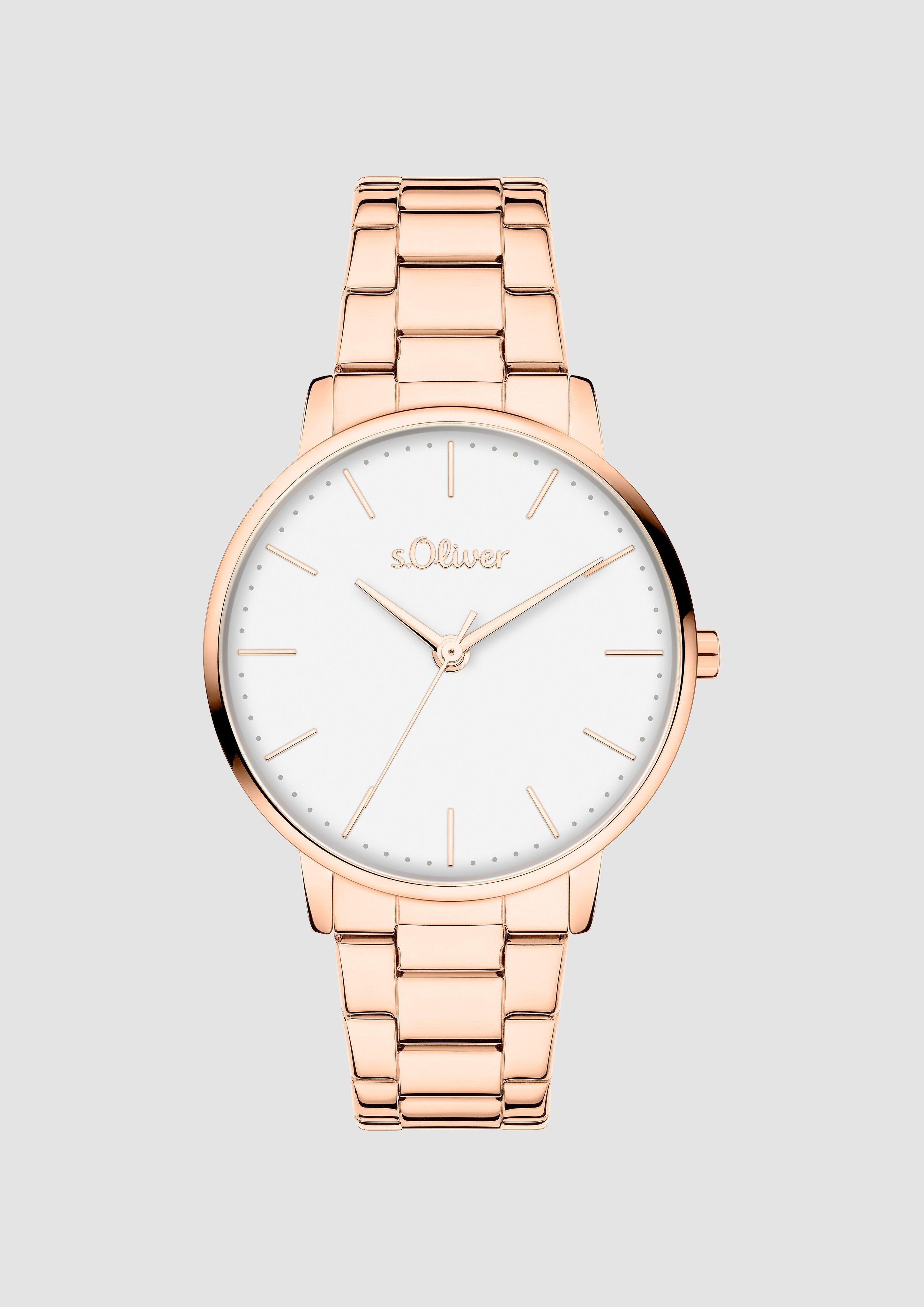 Product sibling roségold