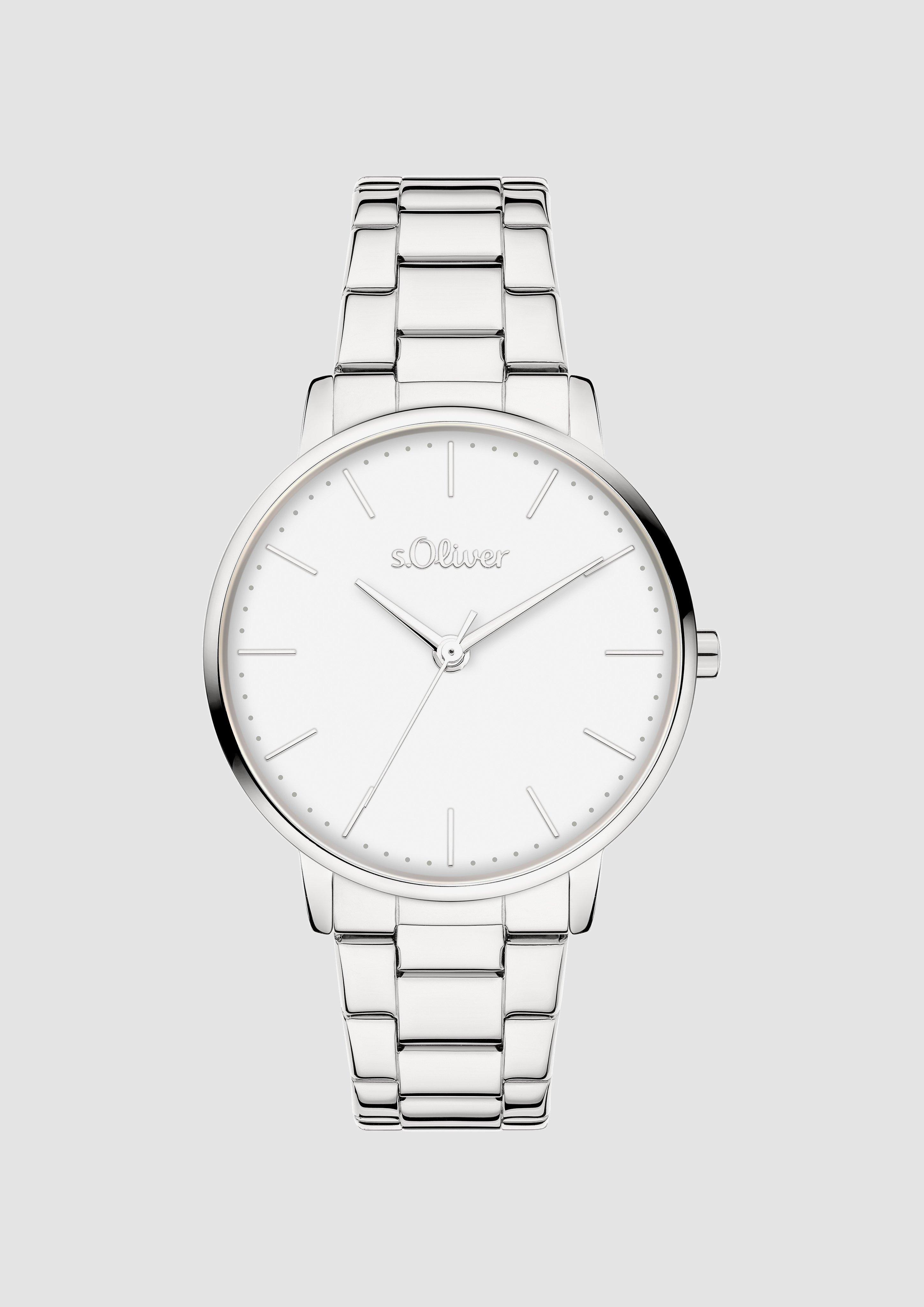Product sibling silber