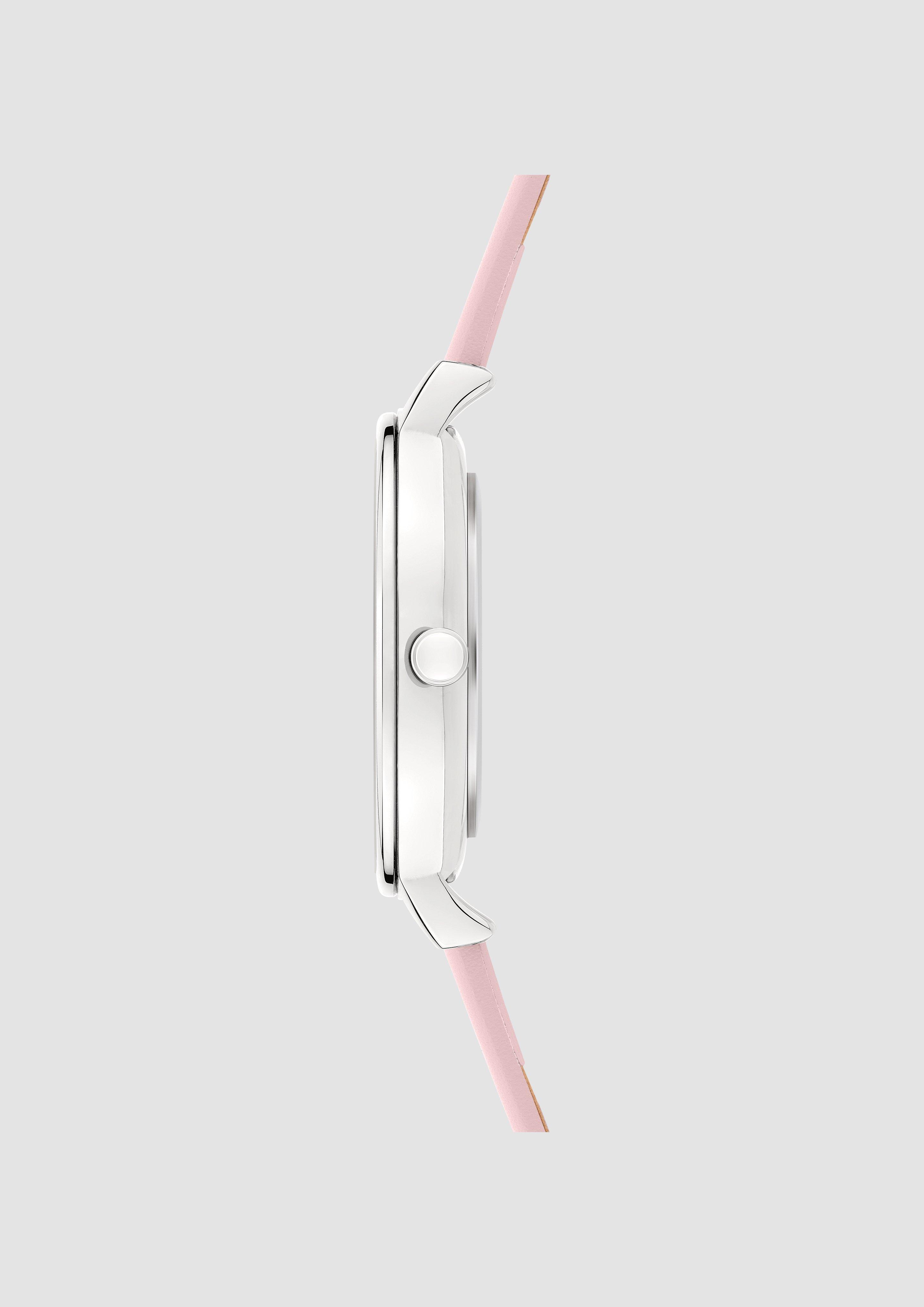  Uhr in  von 