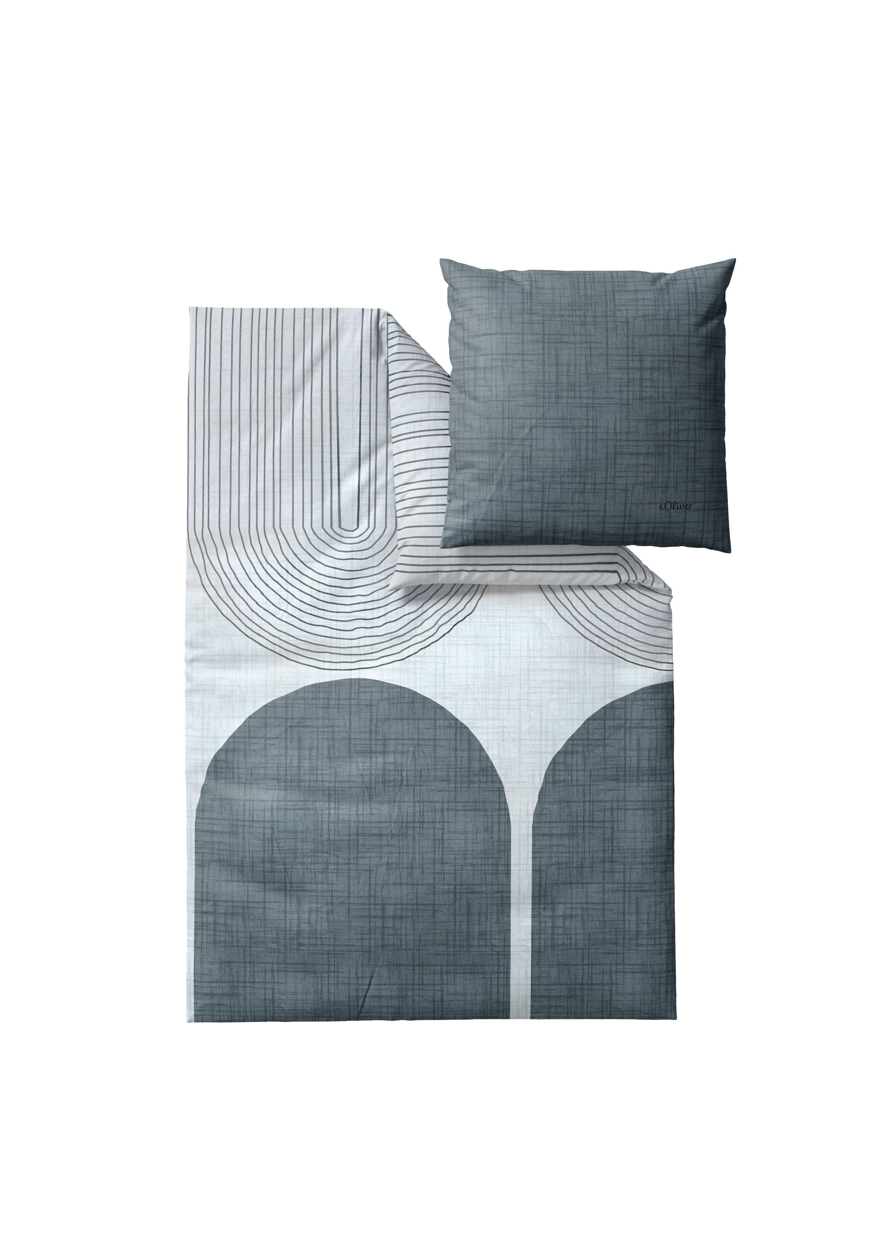 Product sibling blauw