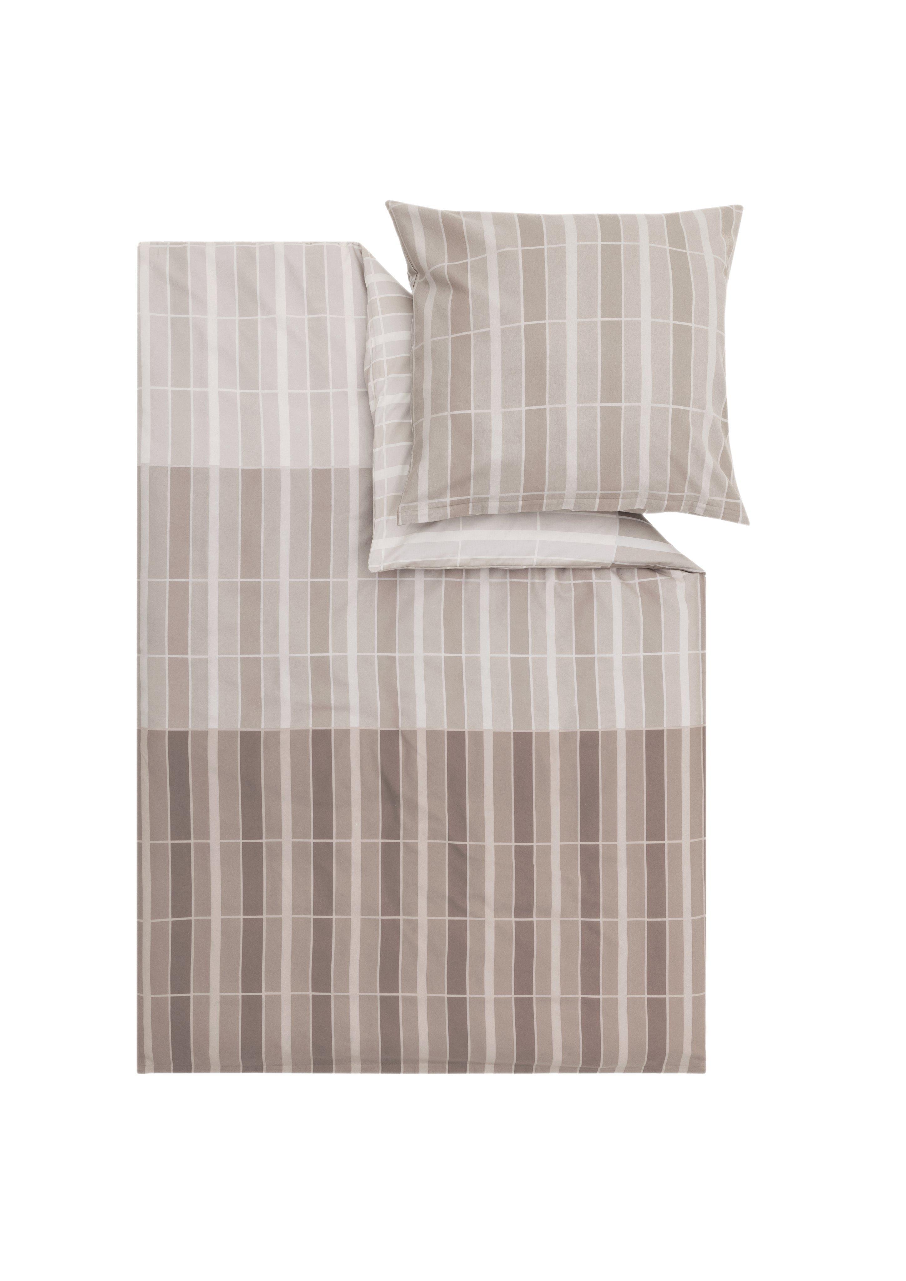 Product sibling beige