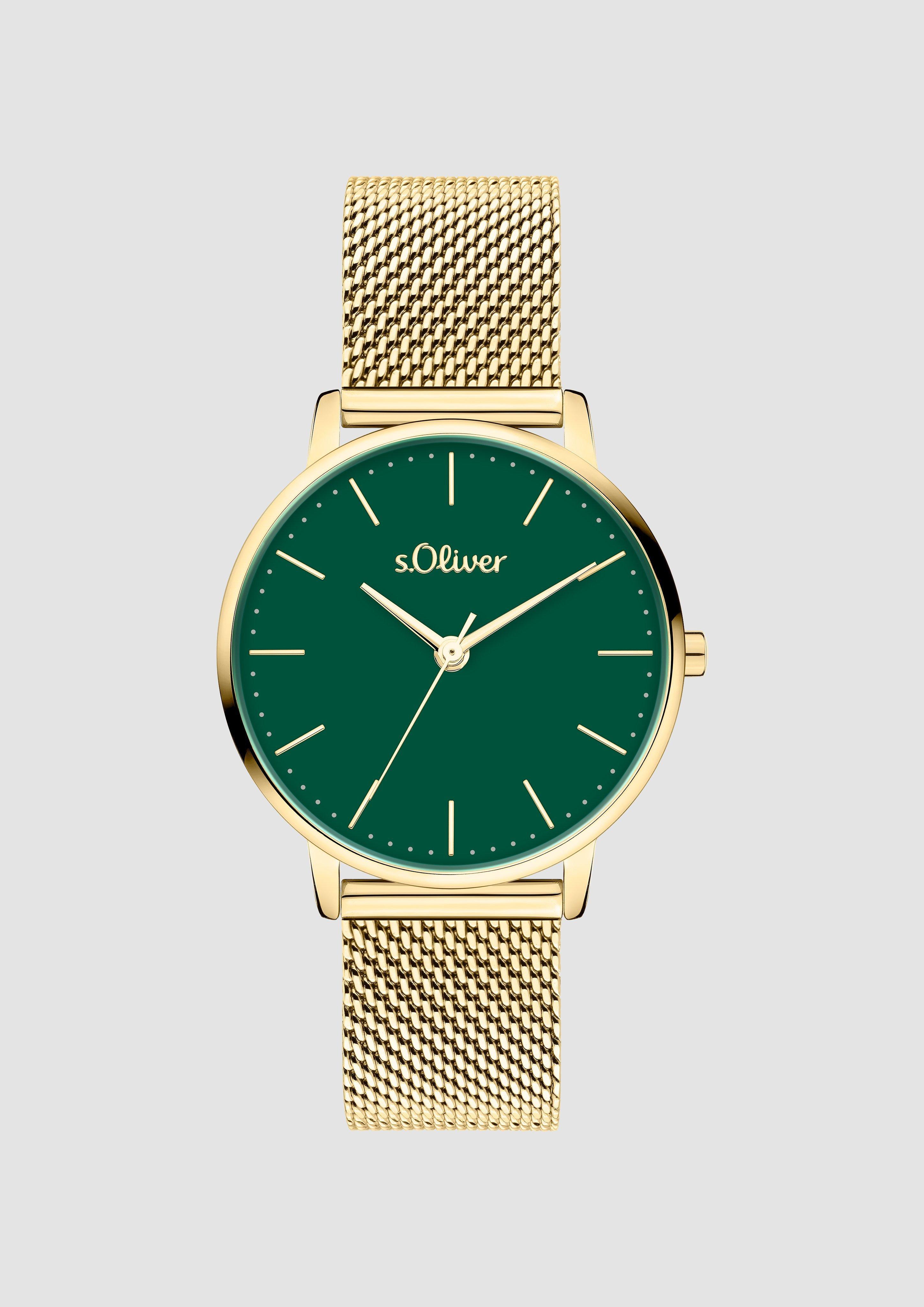 Product sibling gold