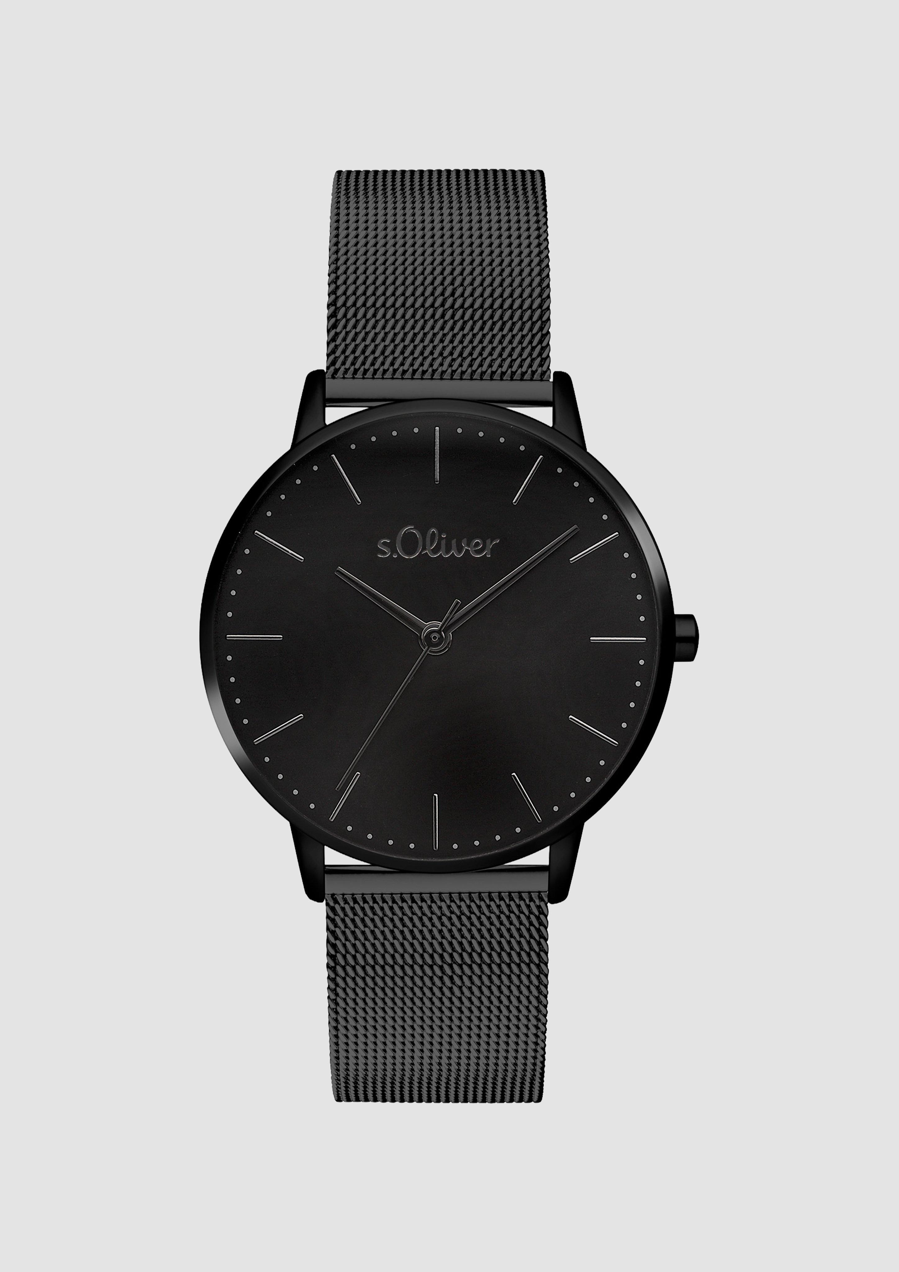 Product sibling schwarz
