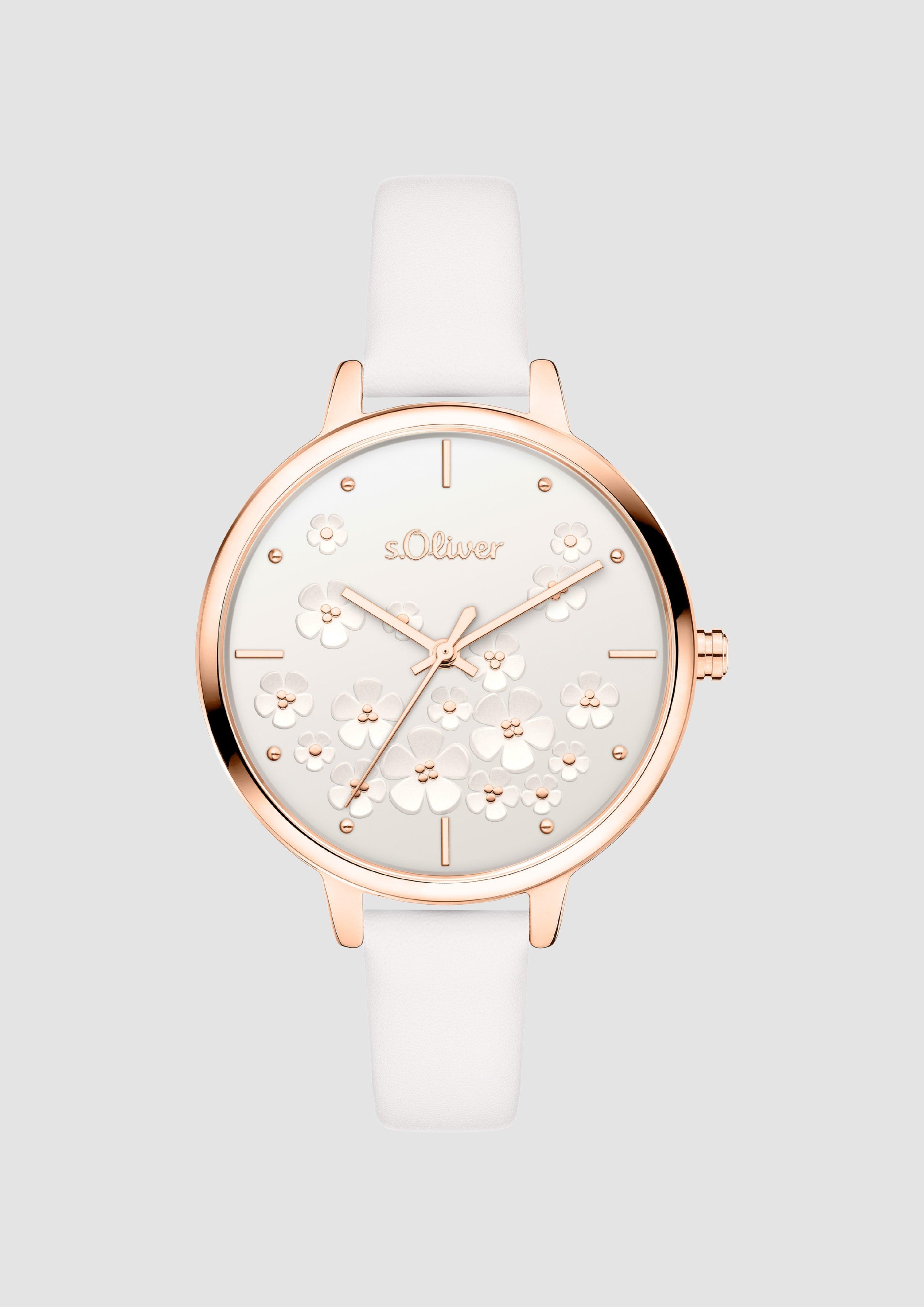 Product sibling roségold