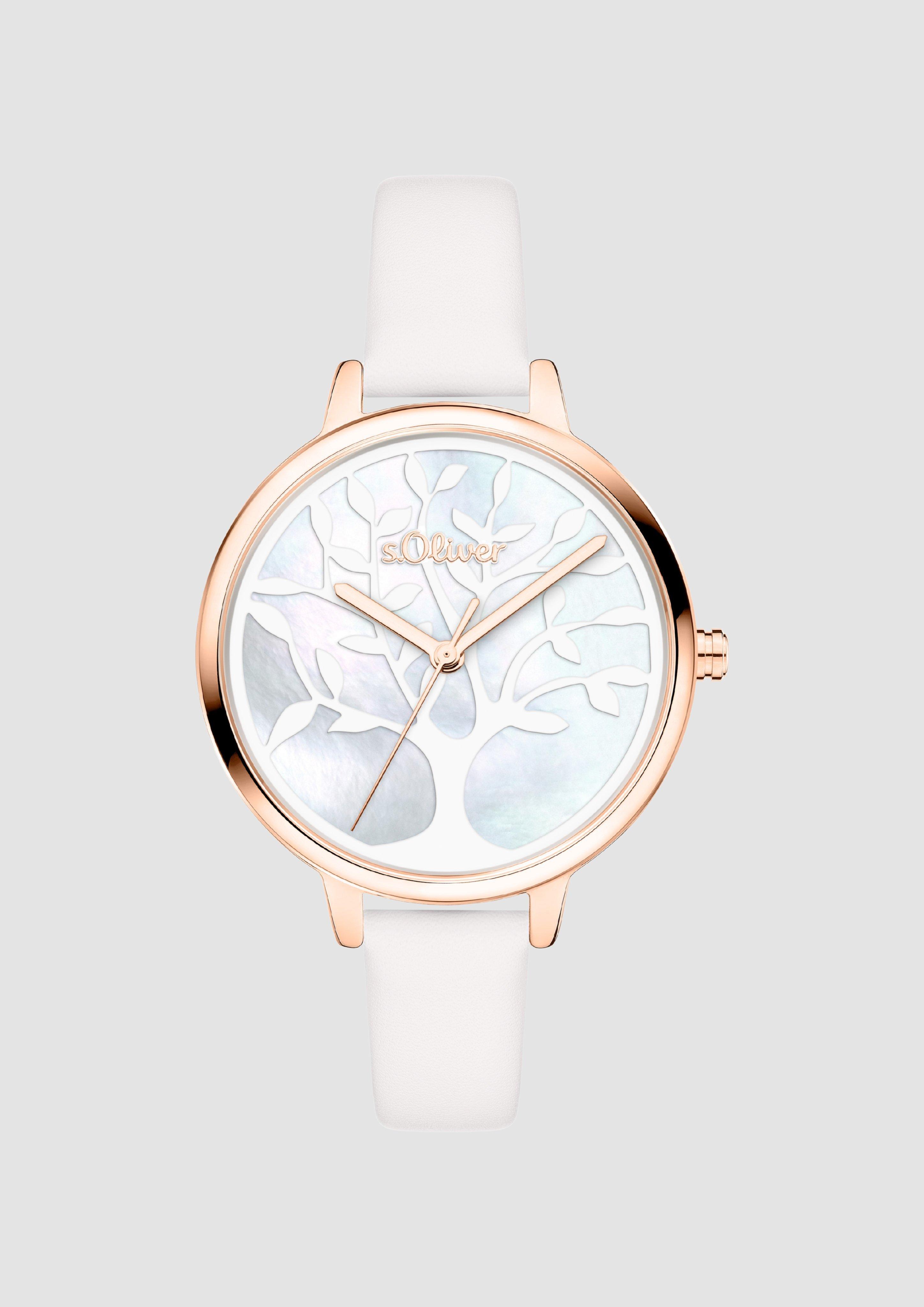 Product sibling roségold
