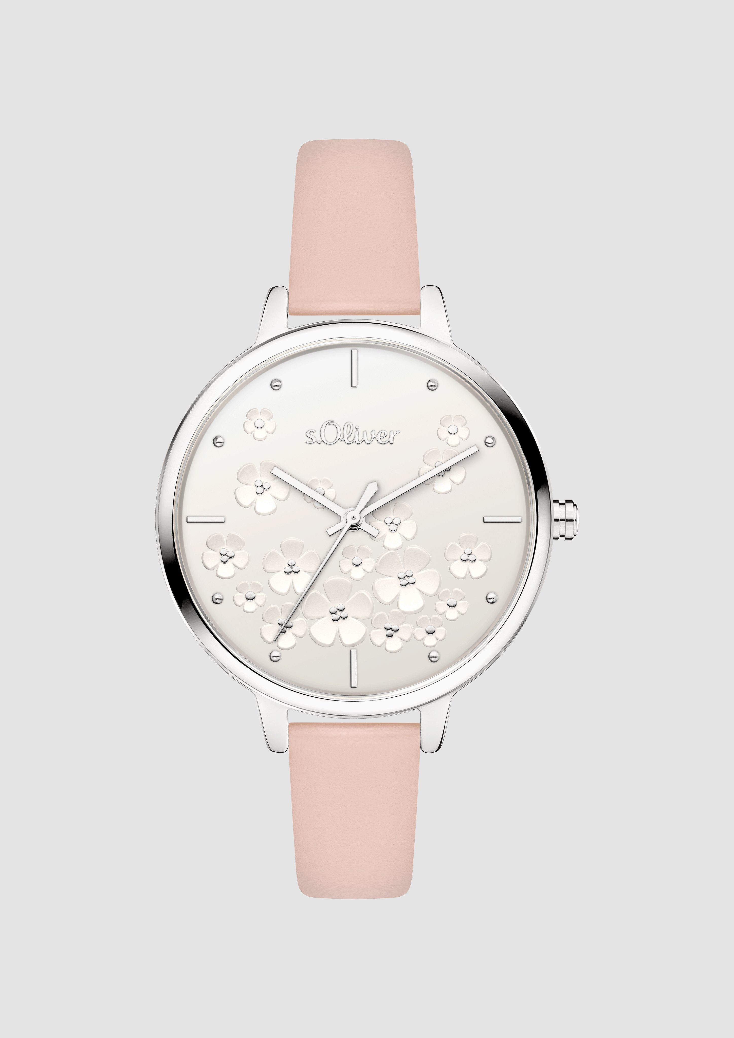 Product sibling silber