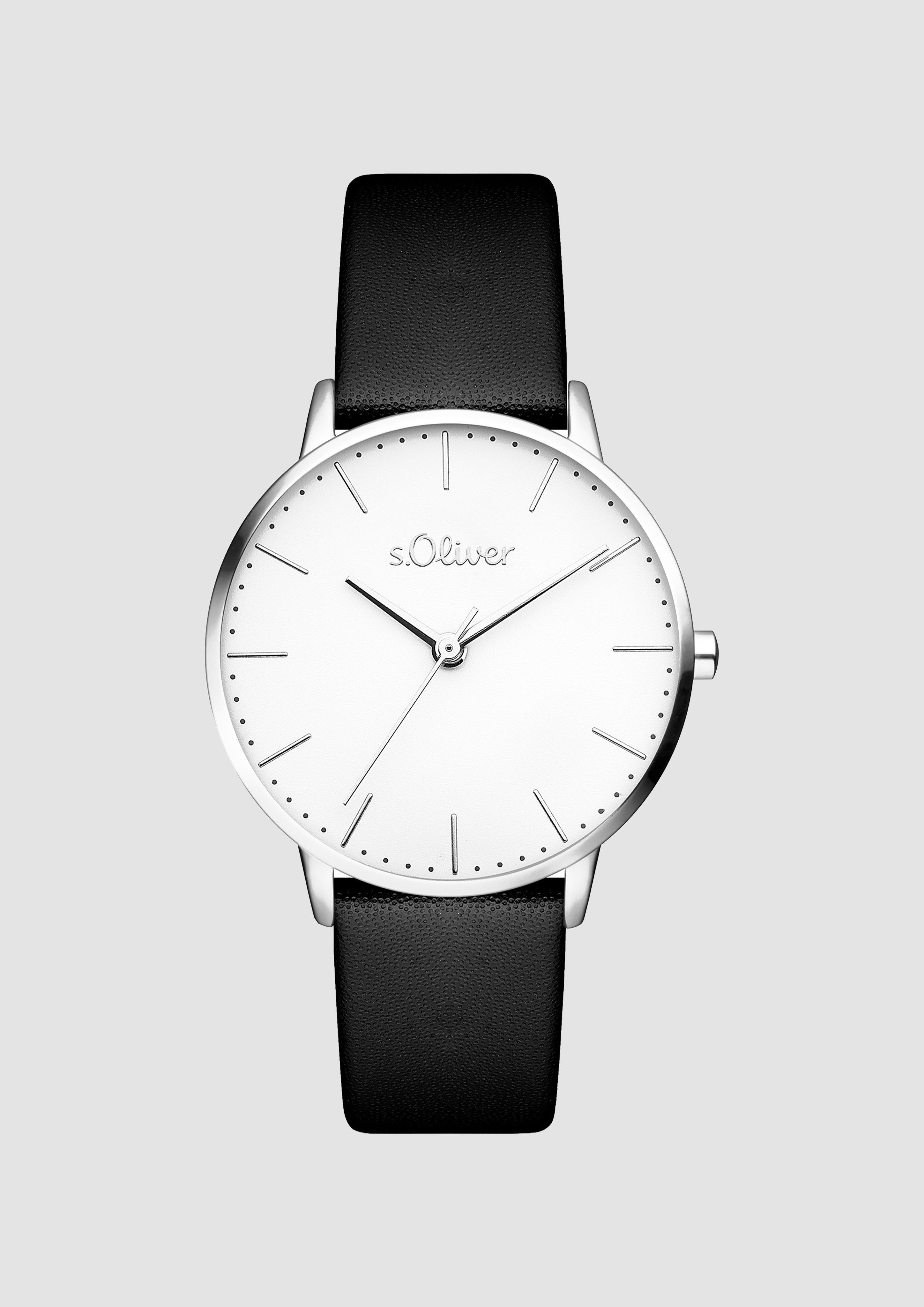 Product sibling schwarz