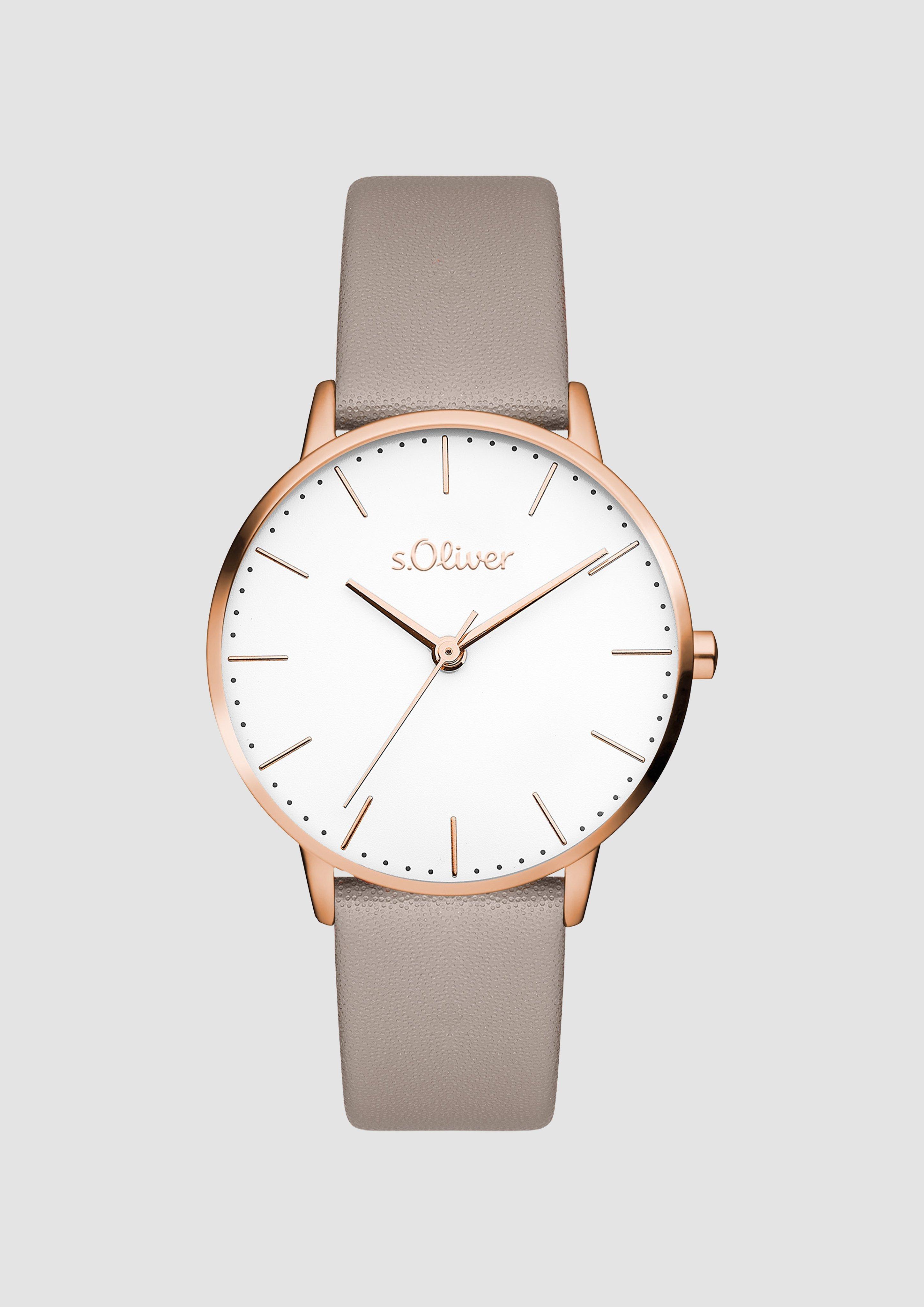 Product sibling braun