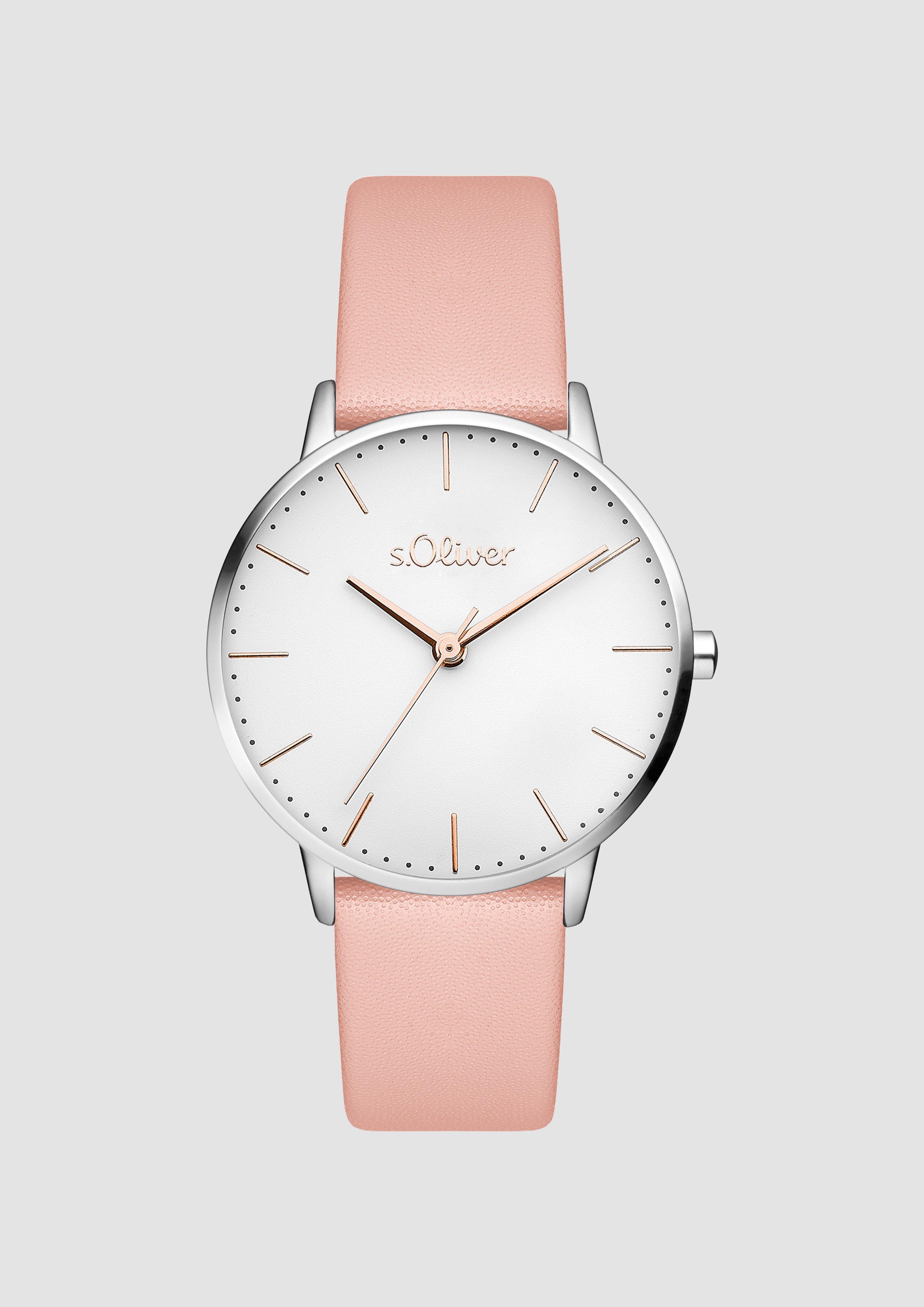 Product sibling rosa
