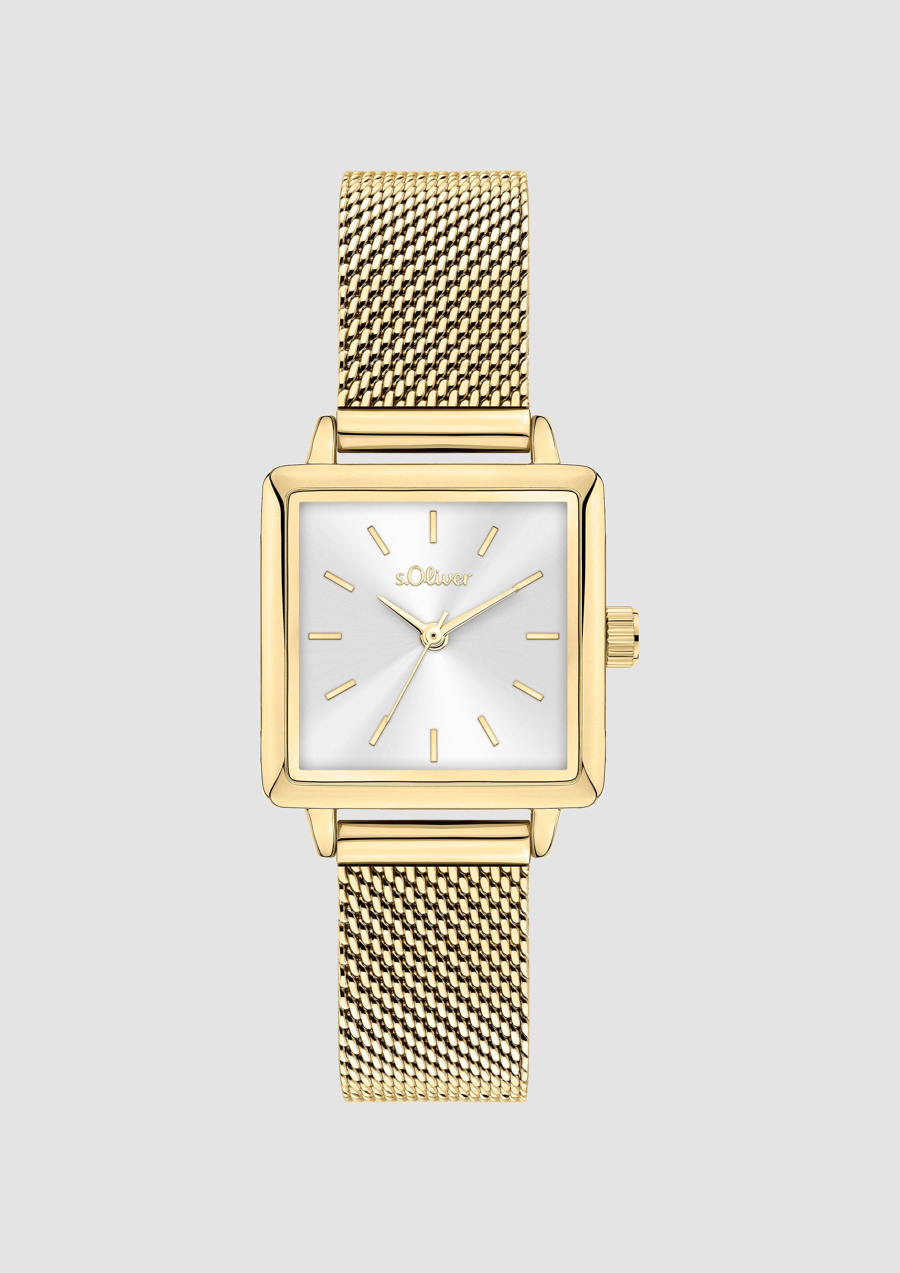 Product sibling gold