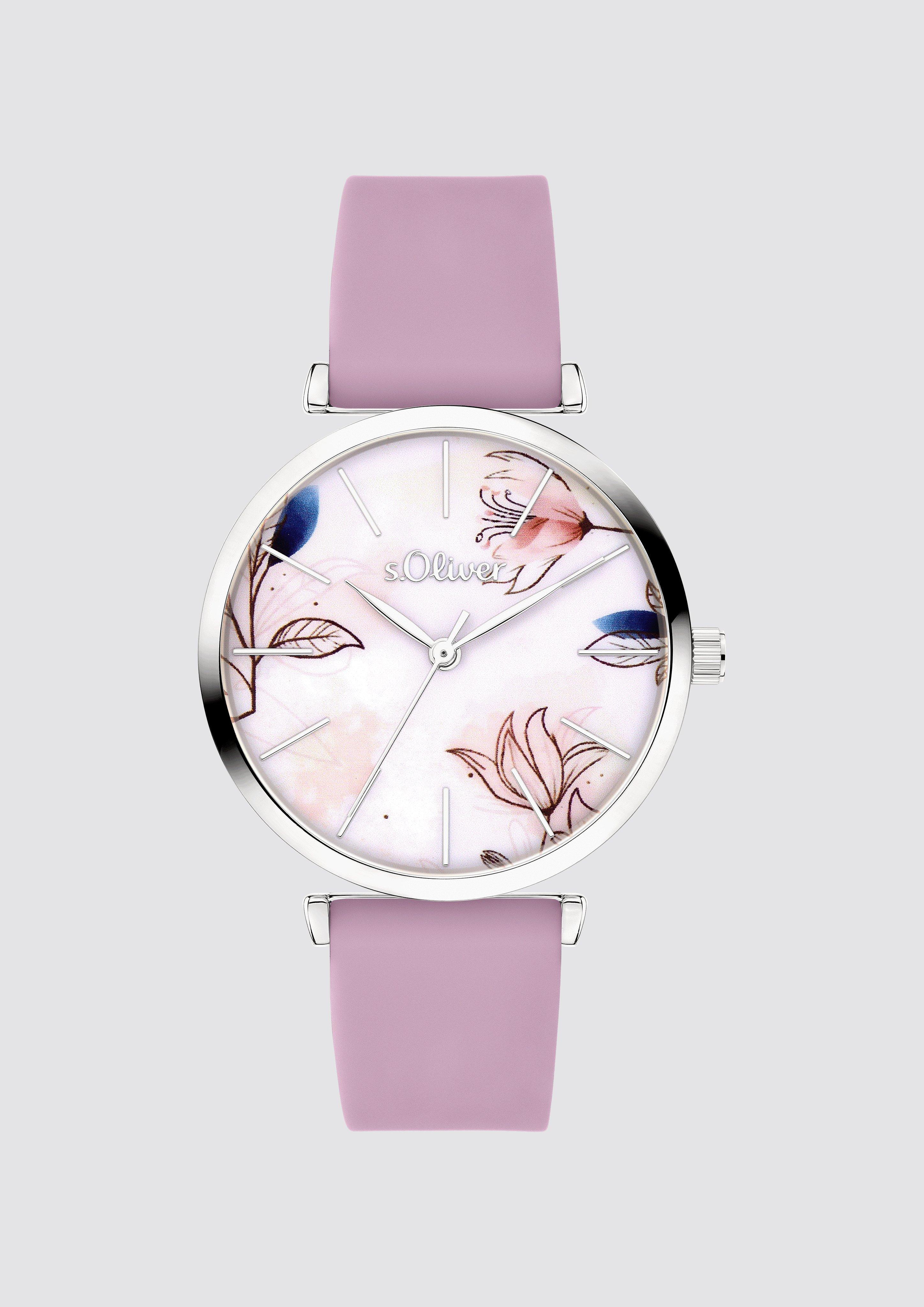 Product sibling silber