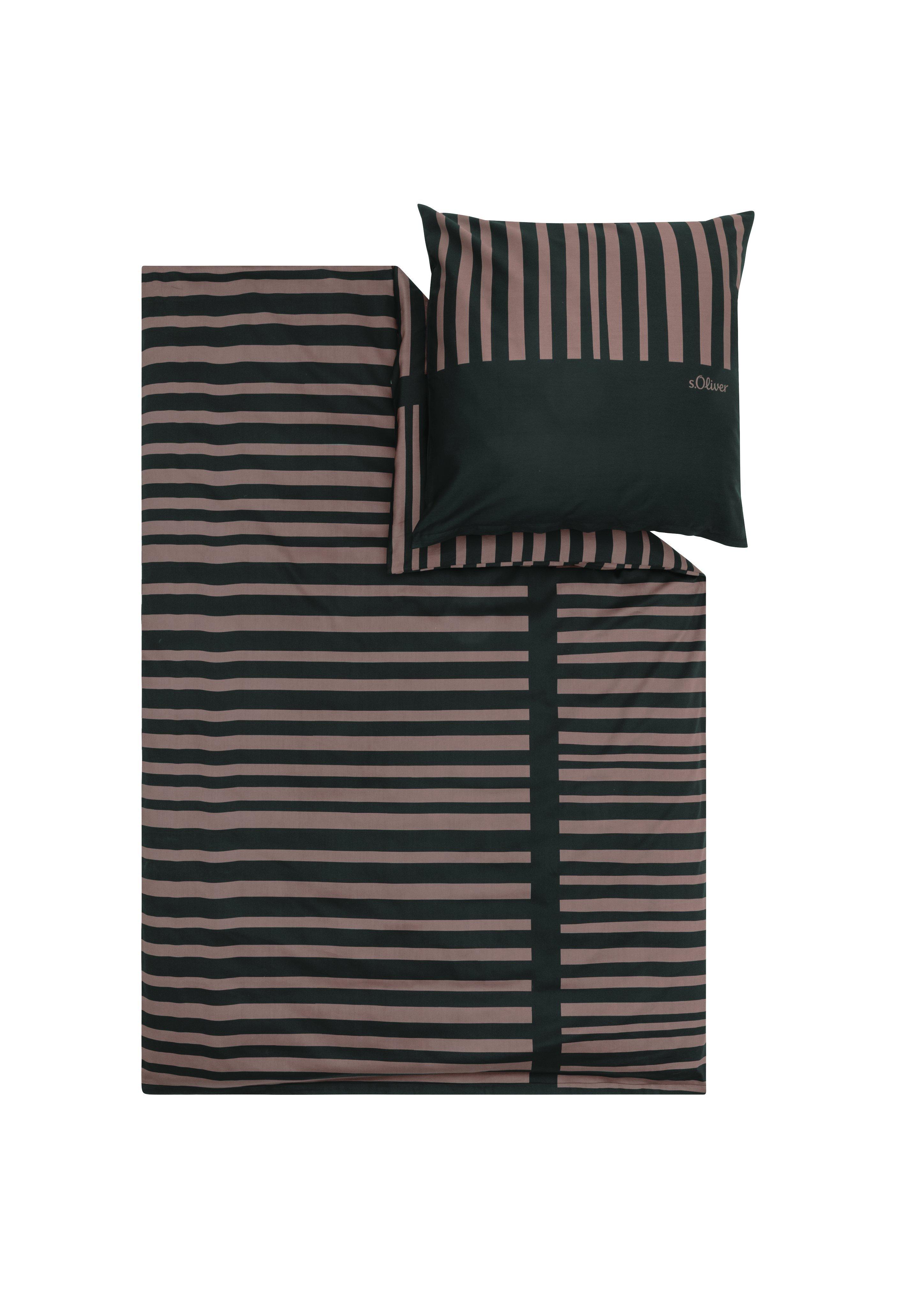 Product sibling roze
