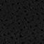 Product sibling schwarz