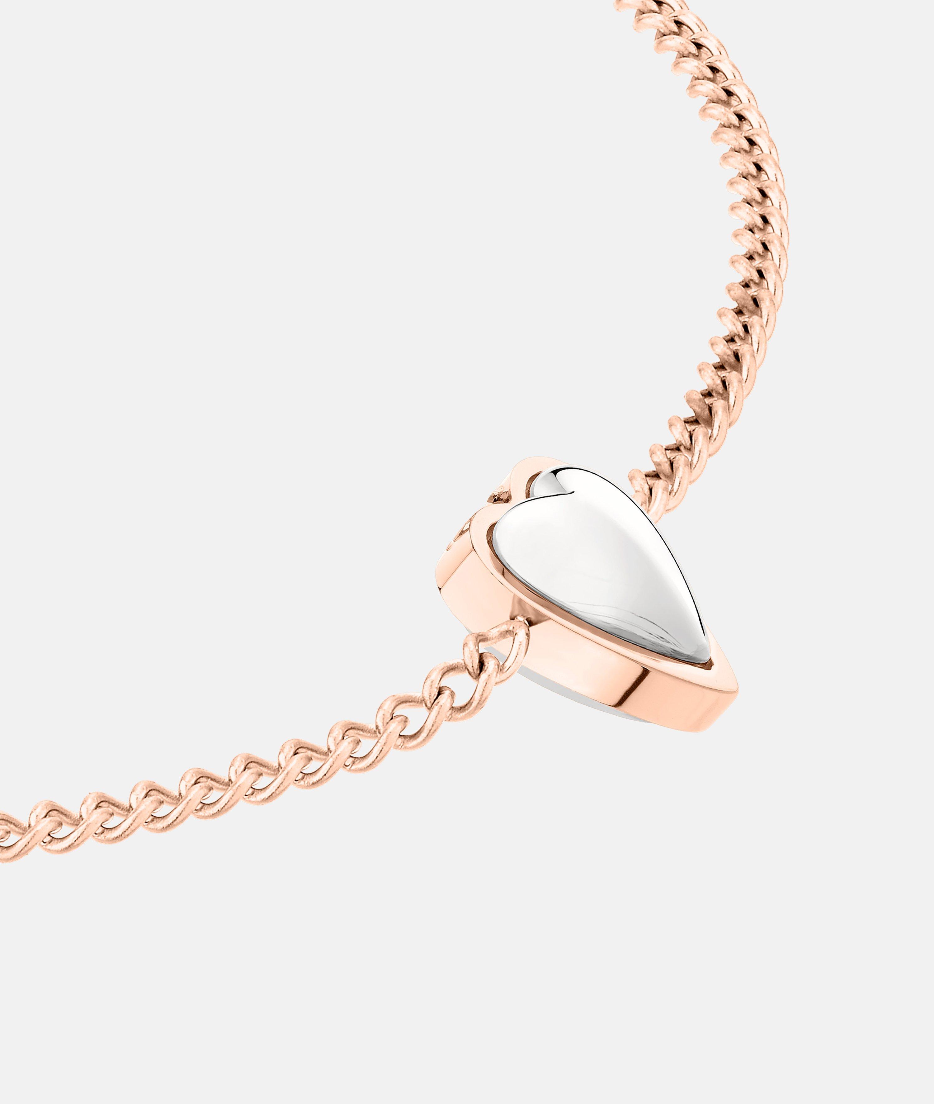 LIEBESKIND BERLIN Armband