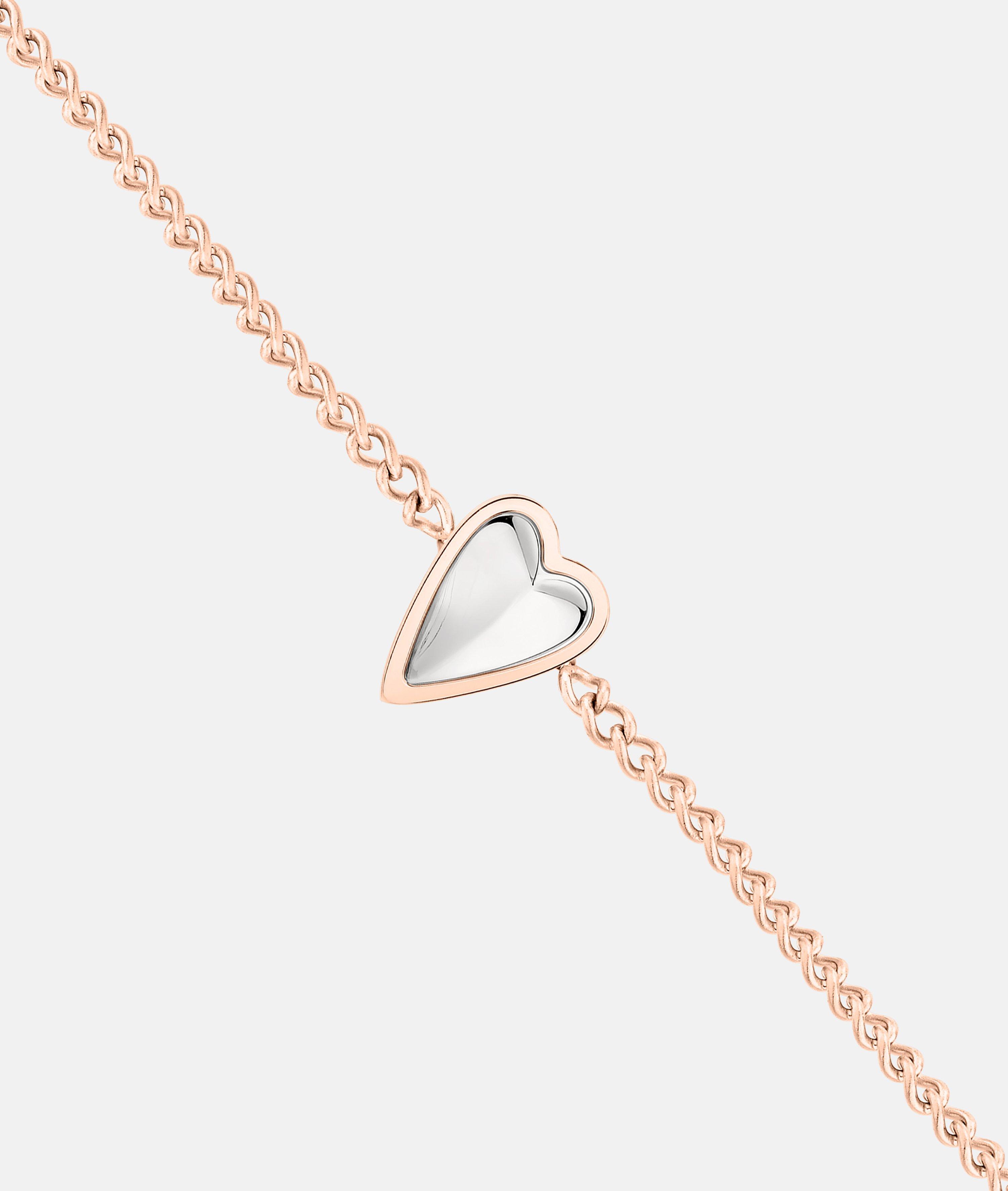 LIEBESKIND BERLIN Armband