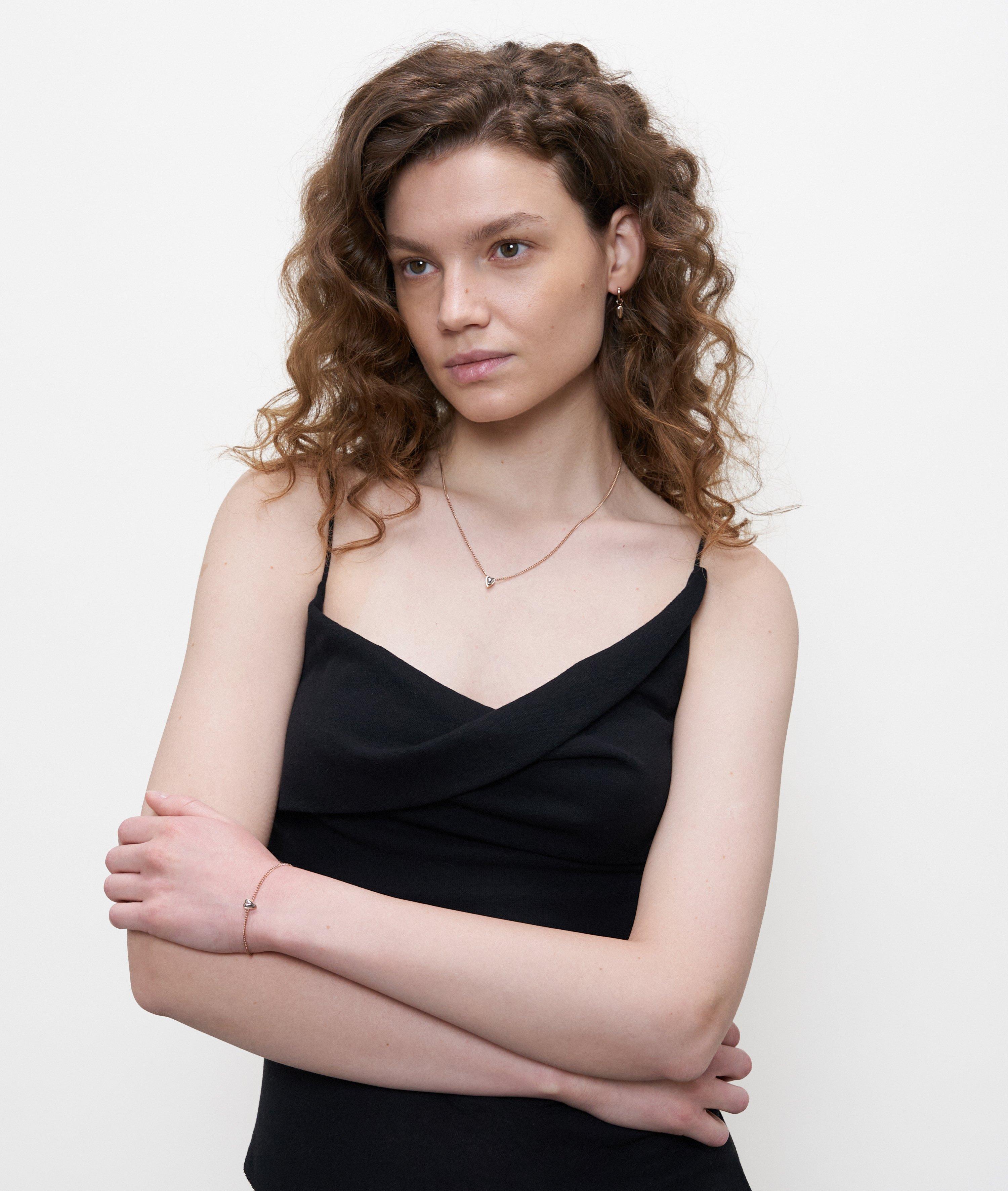 LIEBESKIND BERLIN Armband