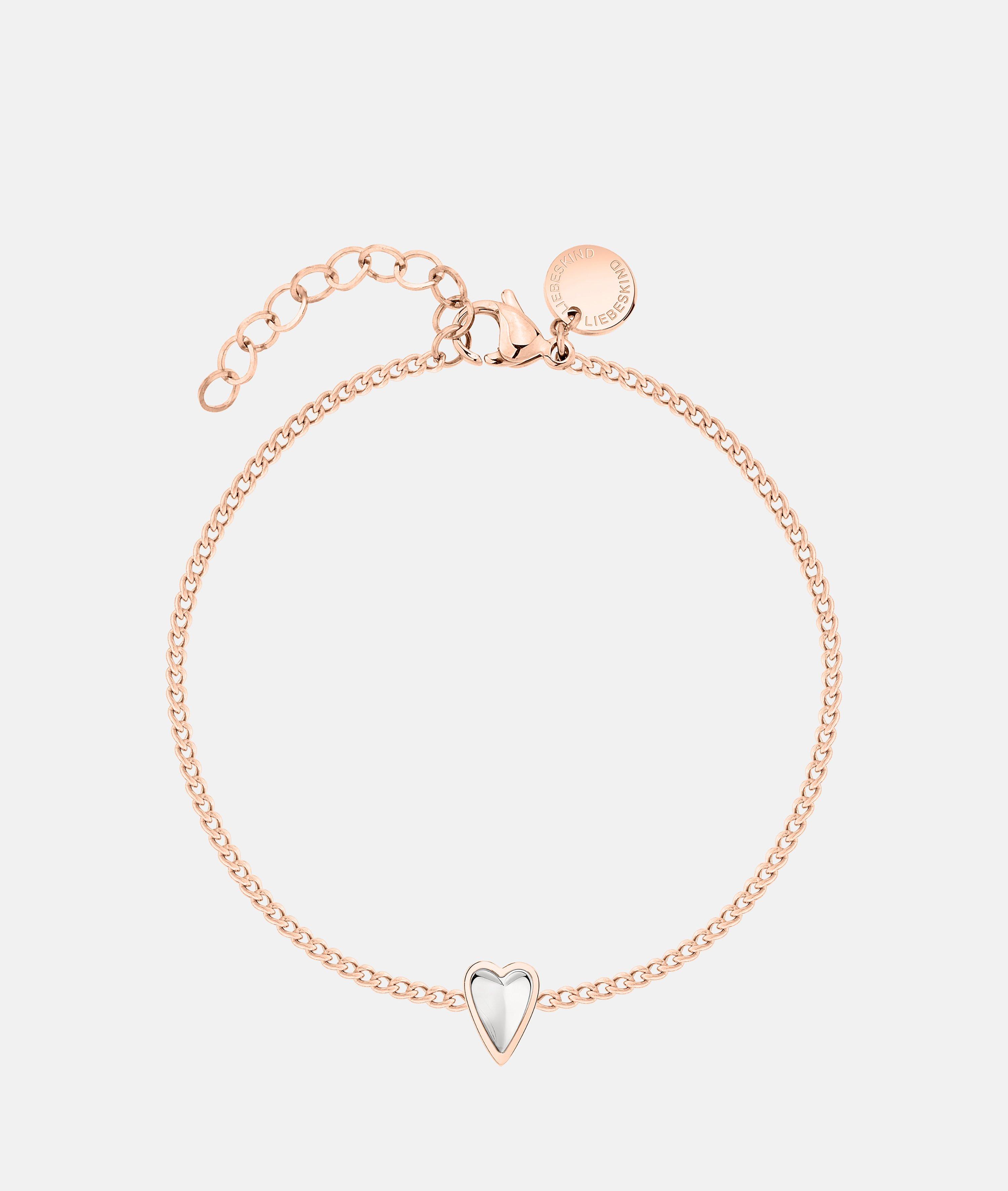 LIEBESKIND BERLIN Armband