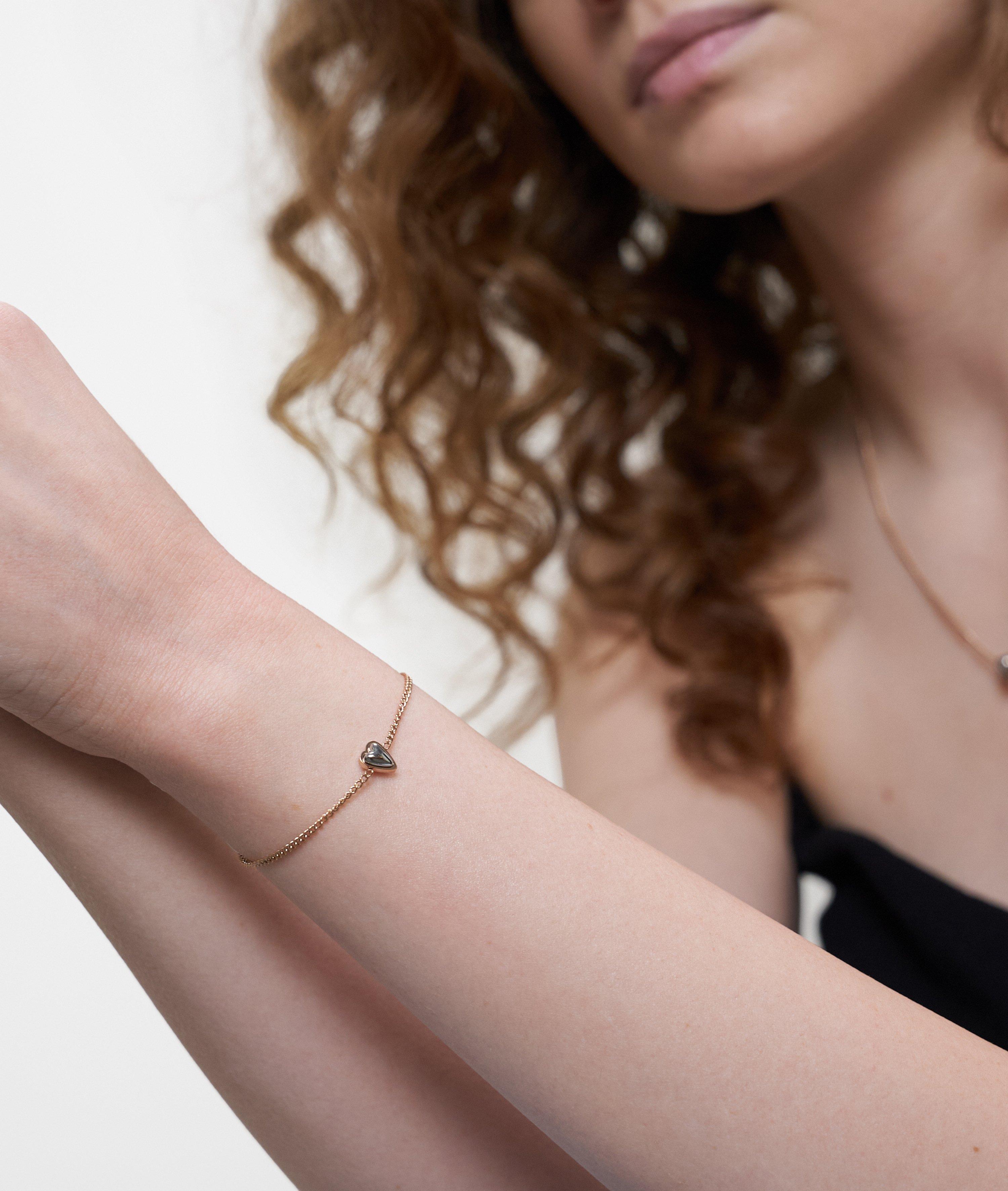 LIEBESKIND BERLIN Armband