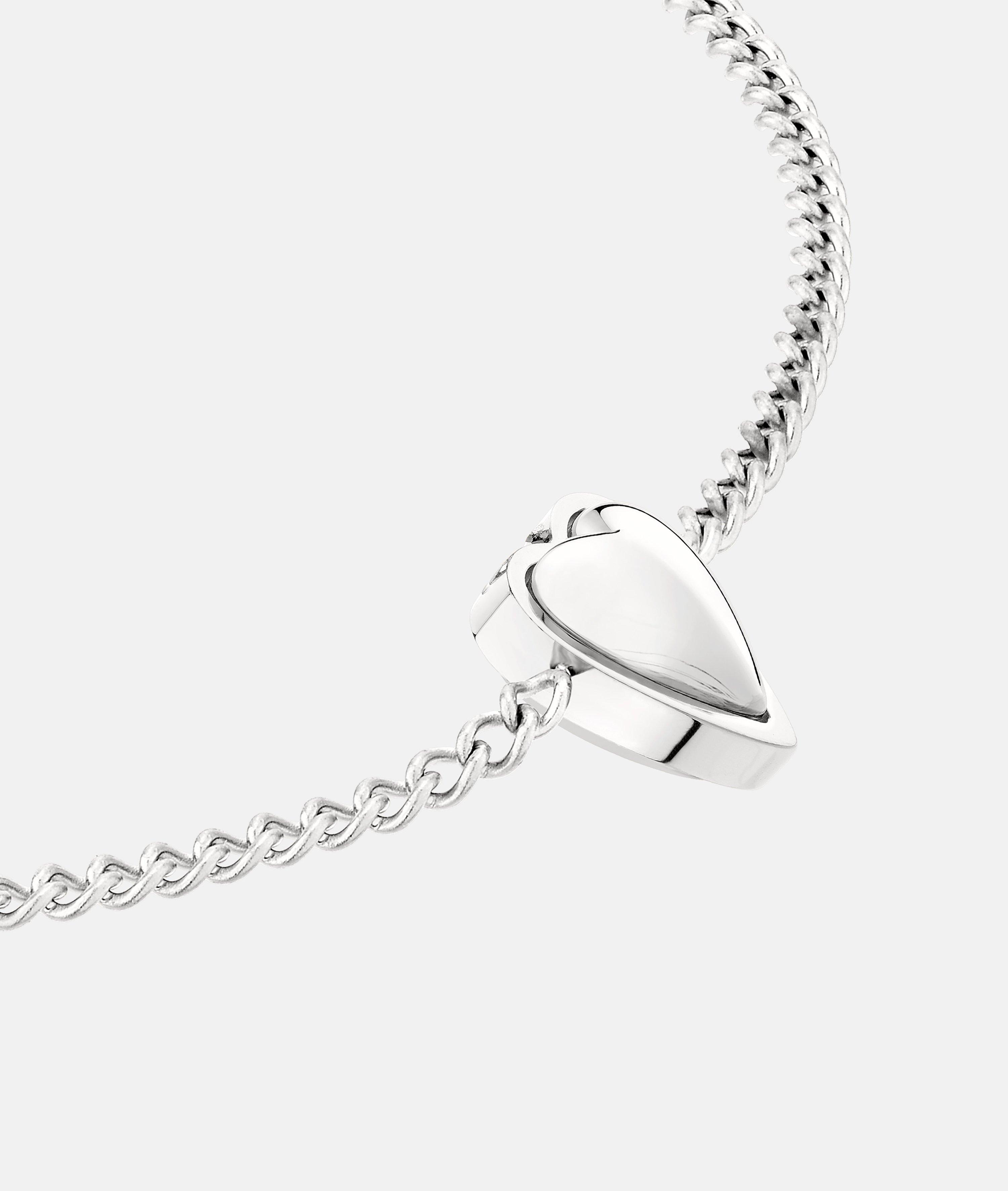 LIEBESKIND BERLIN Armband