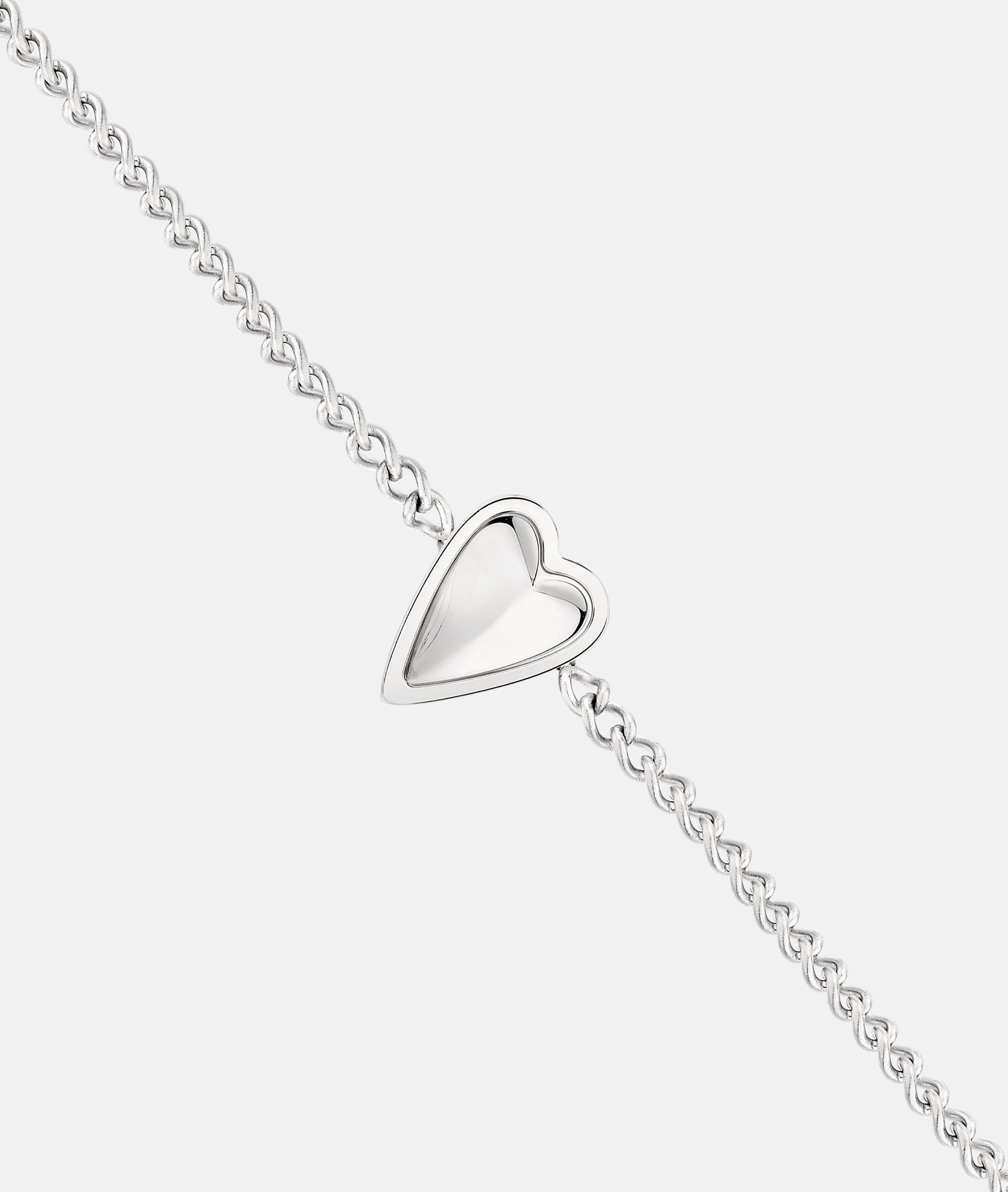 LIEBESKIND BERLIN Armband